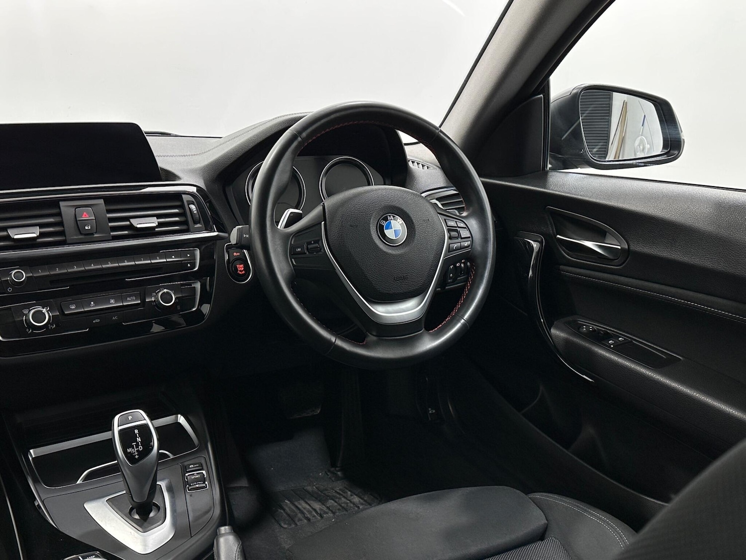 Used BMW 2 Series 2020 for sale - 78204619: Photo 12