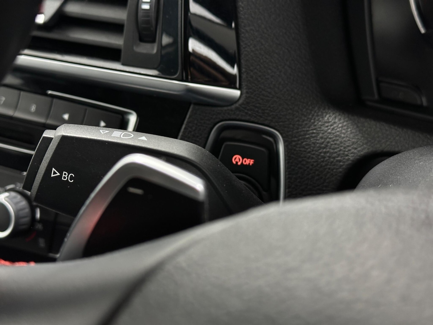 Used BMW 2 Series 2020 for sale - 78204619: Photo 13