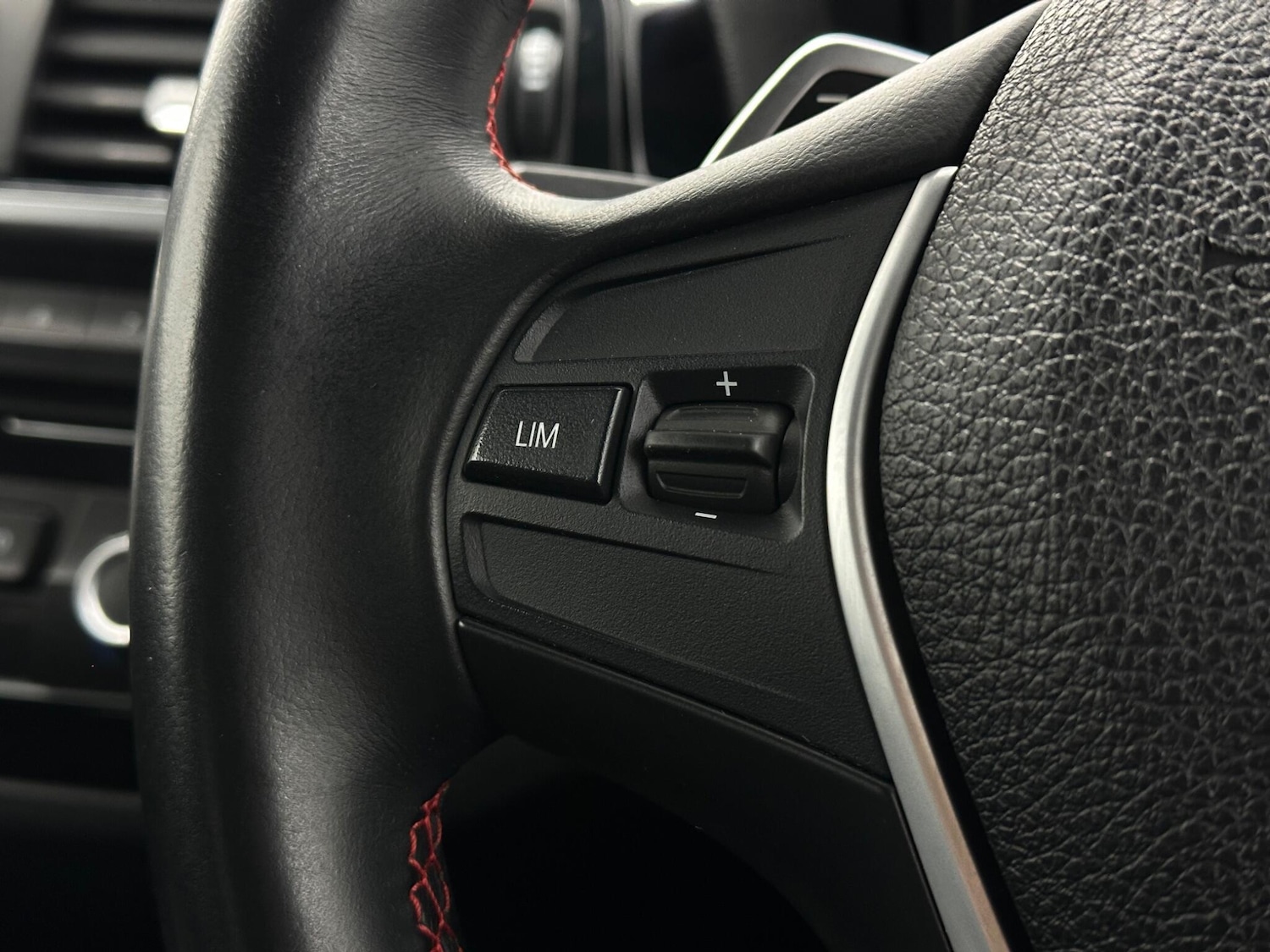 Used BMW 2 Series 2020 for sale - 78204619: Photo 14