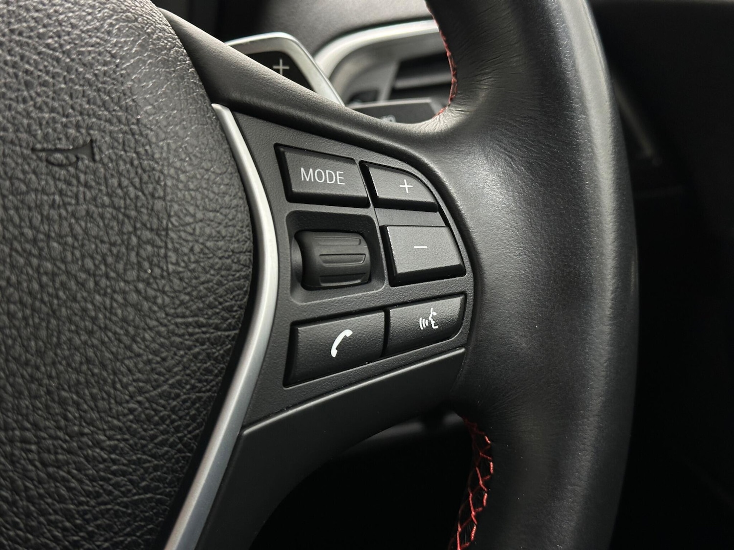 Used BMW 2 Series 2020 for sale - 78204619: Photo 15