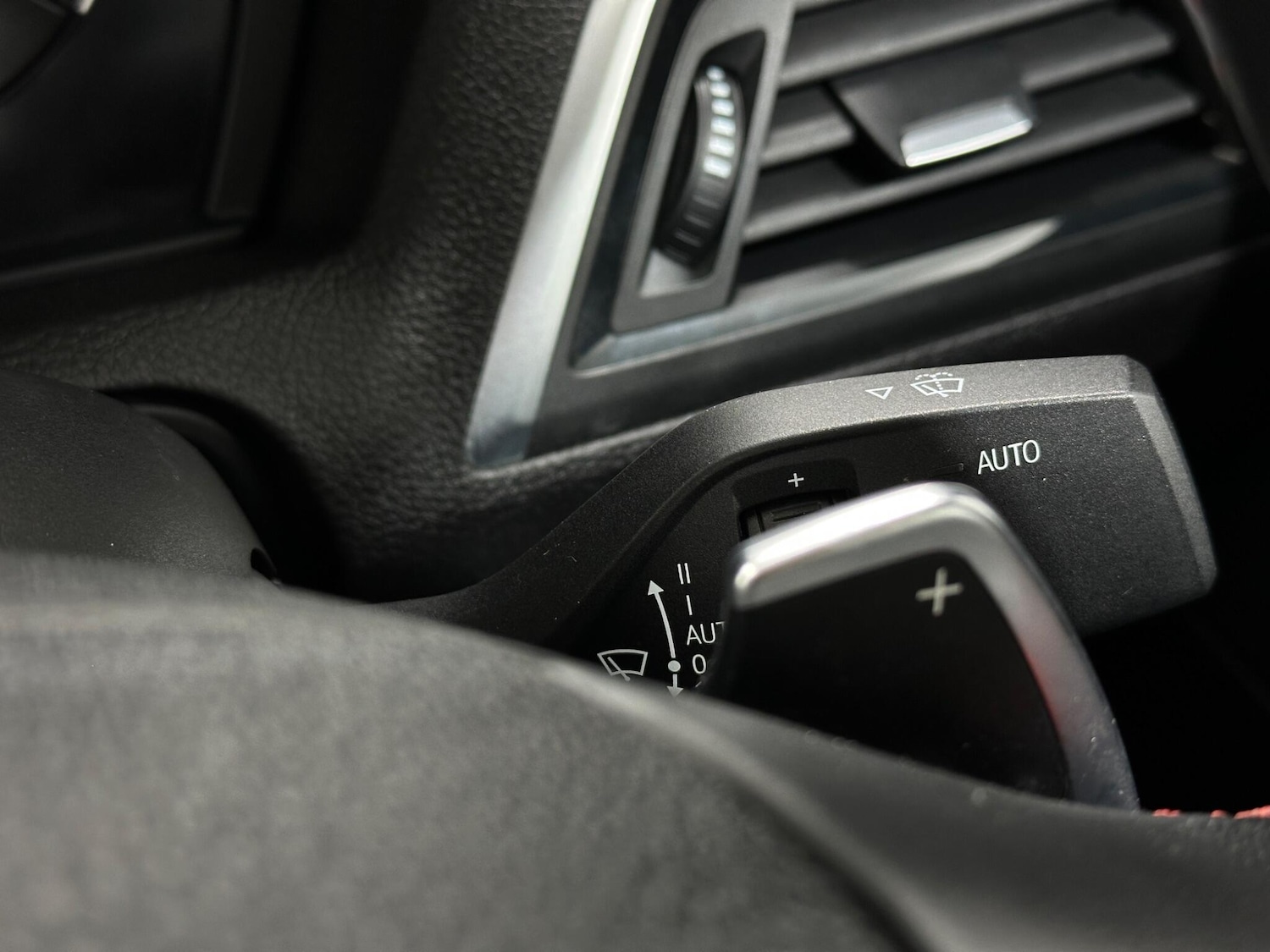 Used BMW 2 Series 2020 for sale - 78204619: Photo 16