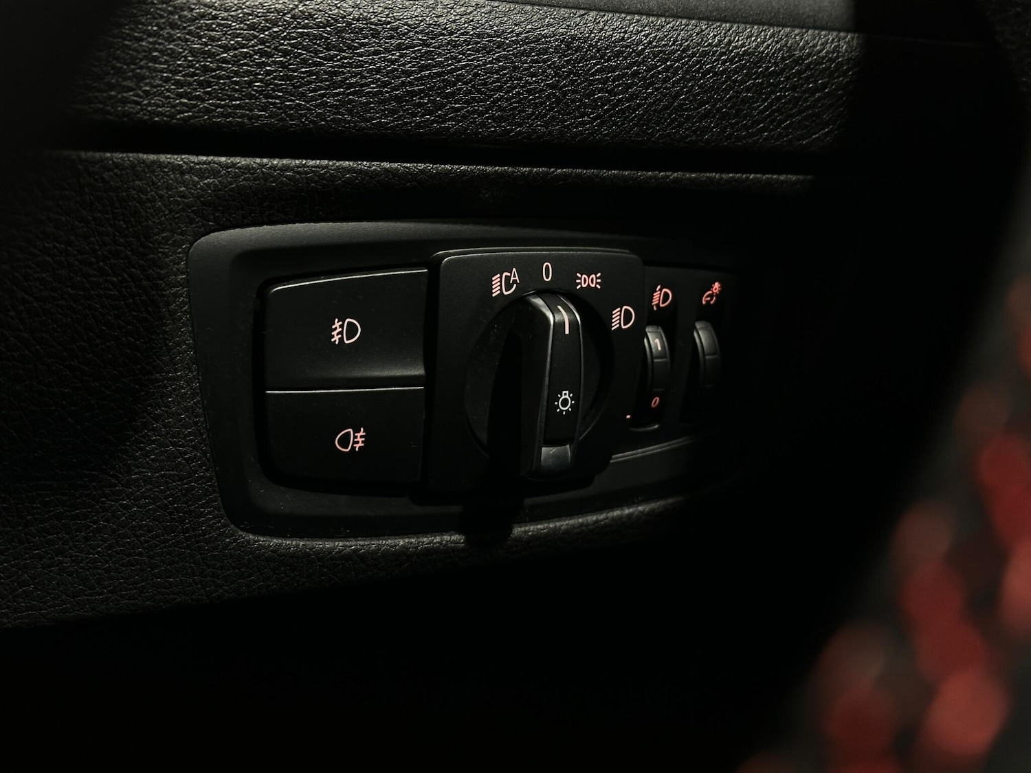 Used BMW 2 Series 2020 for sale - 78204619: Photo 17