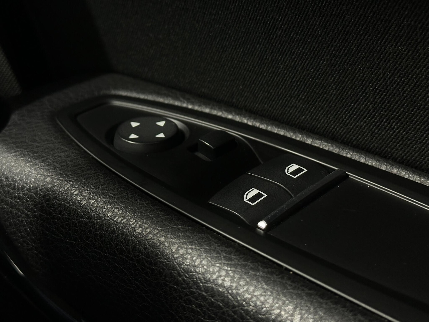 Used BMW 2 Series 2020 for sale - 78204619: Photo 18