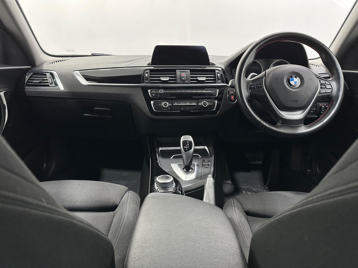 Used BMW 2 Series 2020 for sale - 78204619: Photo 19