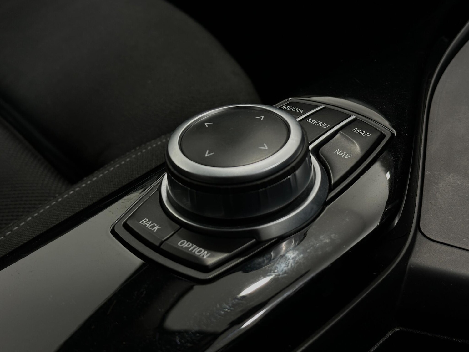 Used BMW 2 Series 2020 for sale - 78204619: Photo 20