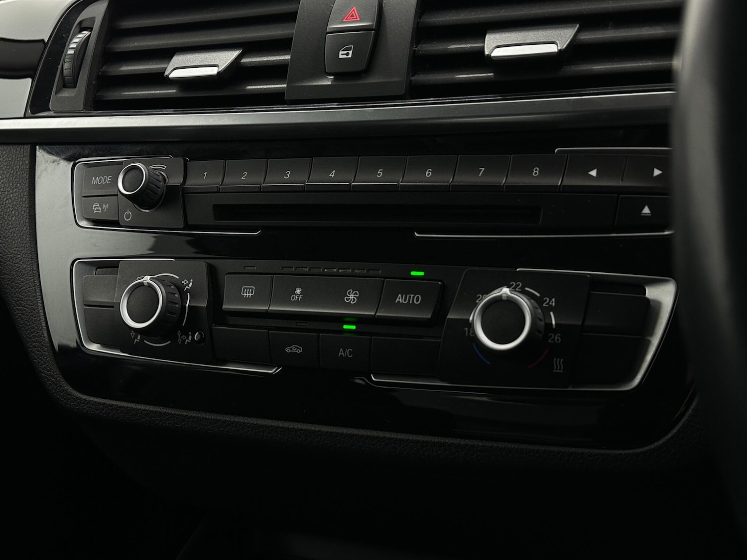 Used BMW 2 Series 2020 for sale - 78204619: Photo 21