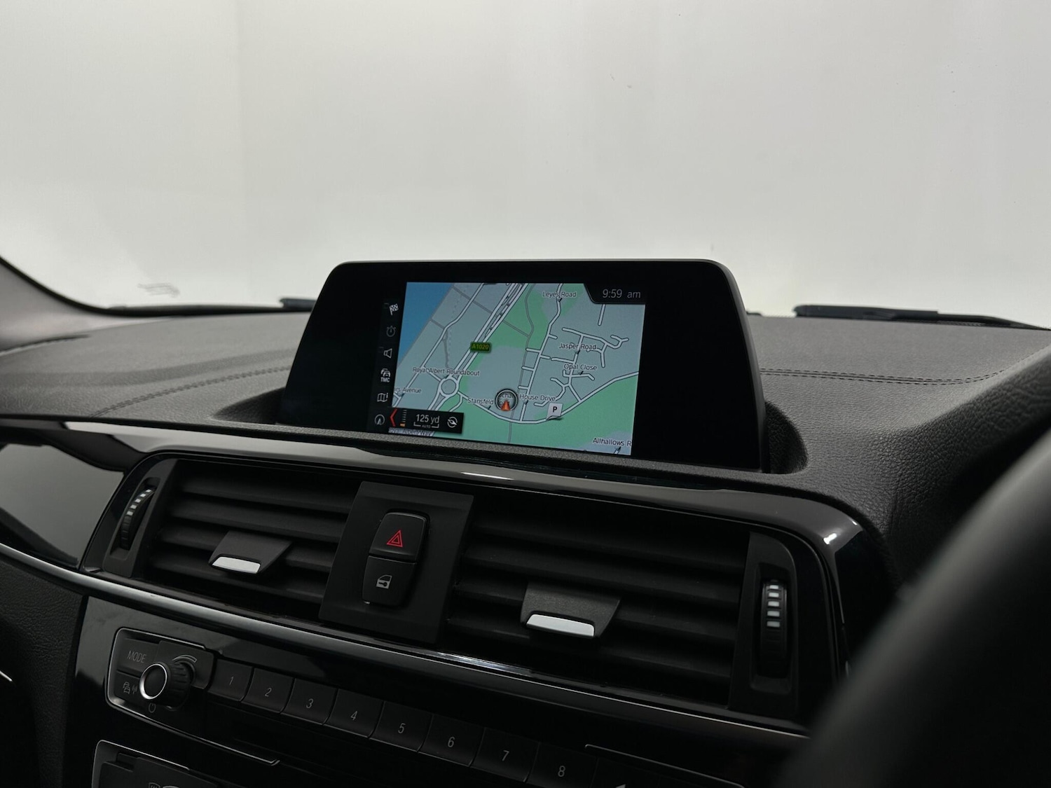 Used BMW 2 Series 2020 for sale - 78204619: Photo 22