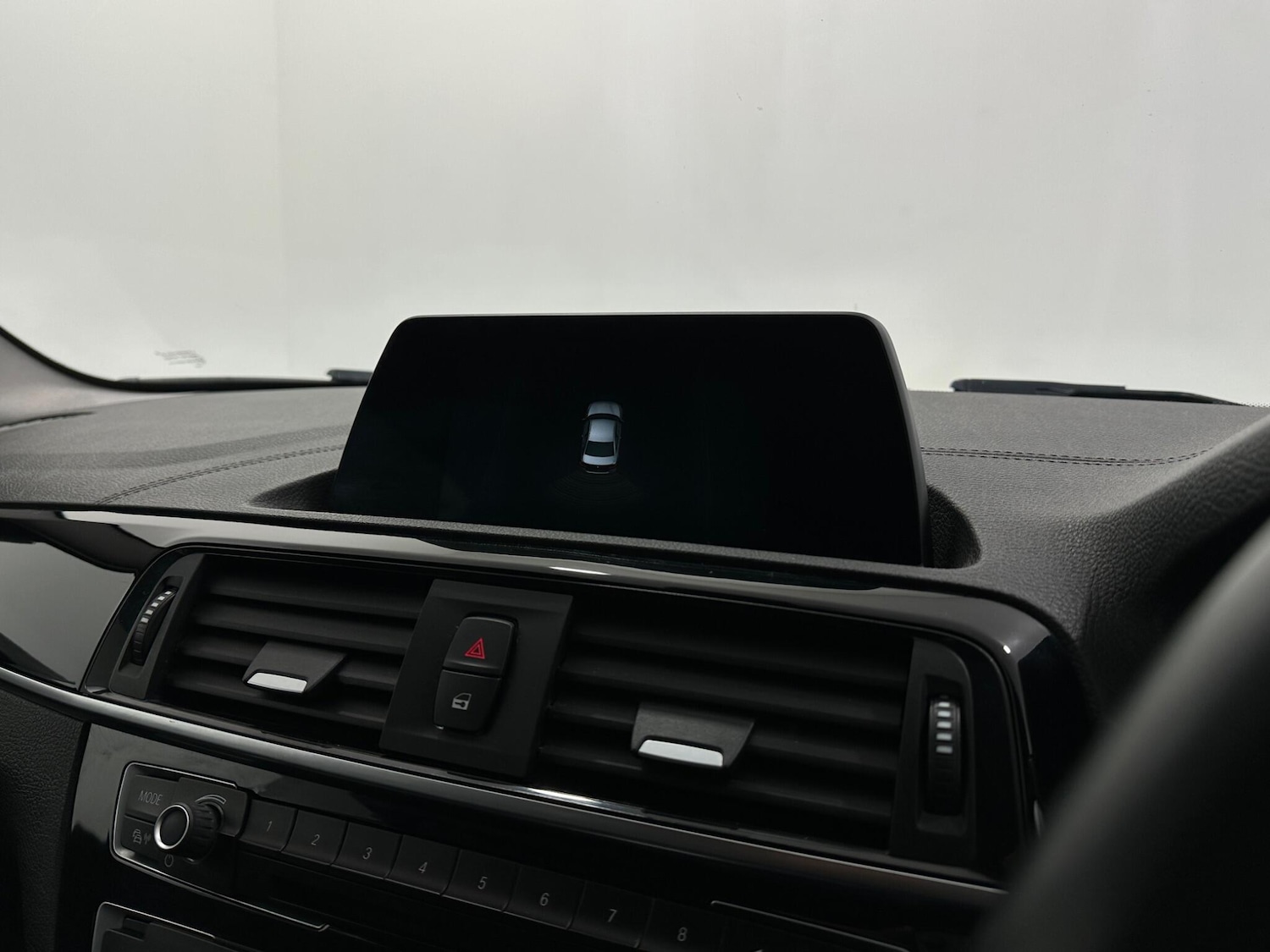 Used BMW 2 Series 2020 for sale - 78204619: Photo 23