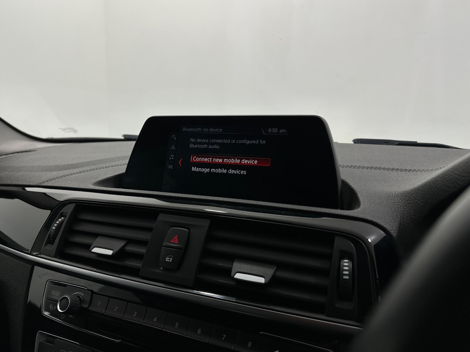 Used BMW 2 Series 2020 for sale - 78204619: Photo 24