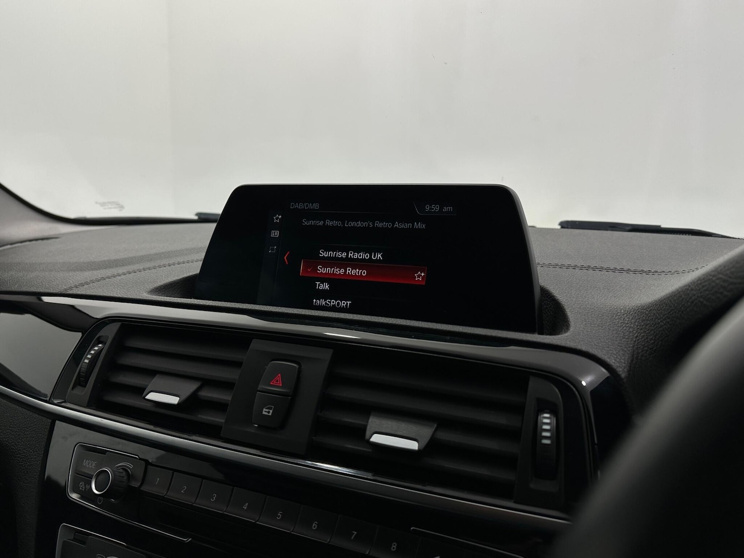 Used BMW 2 Series 2020 for sale - 78204619: Photo 25