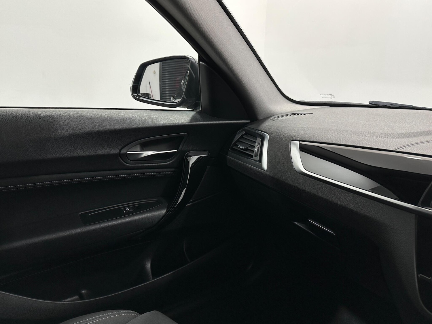 Used BMW 2 Series 2020 for sale - 78204619: Photo 26