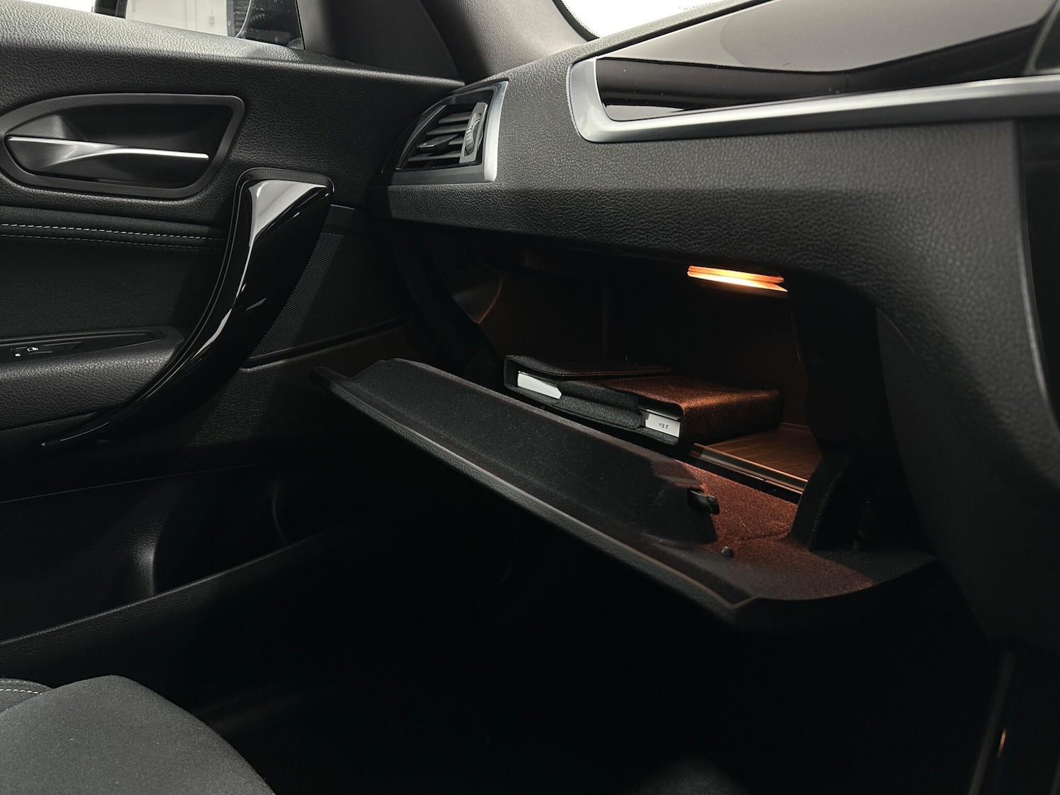 Used BMW 2 Series 2020 for sale - 78204619: Photo 27