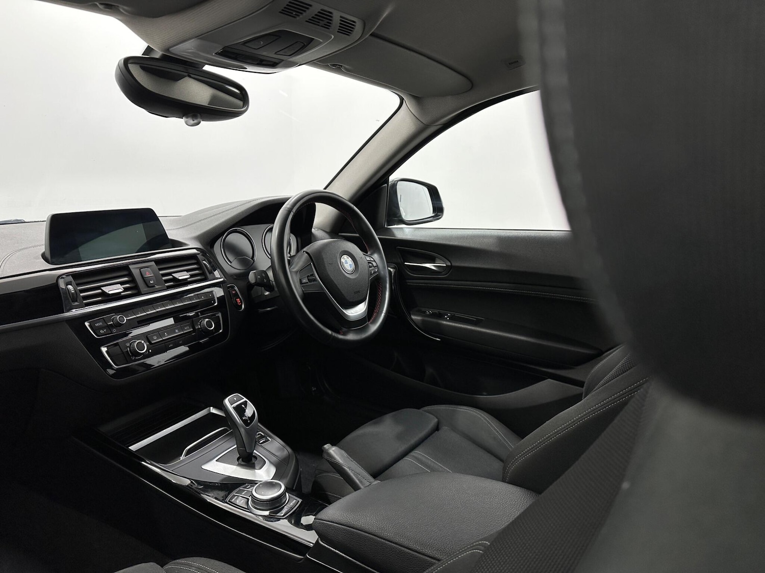 Used BMW 2 Series 2020 for sale - 78204619: Photo 29