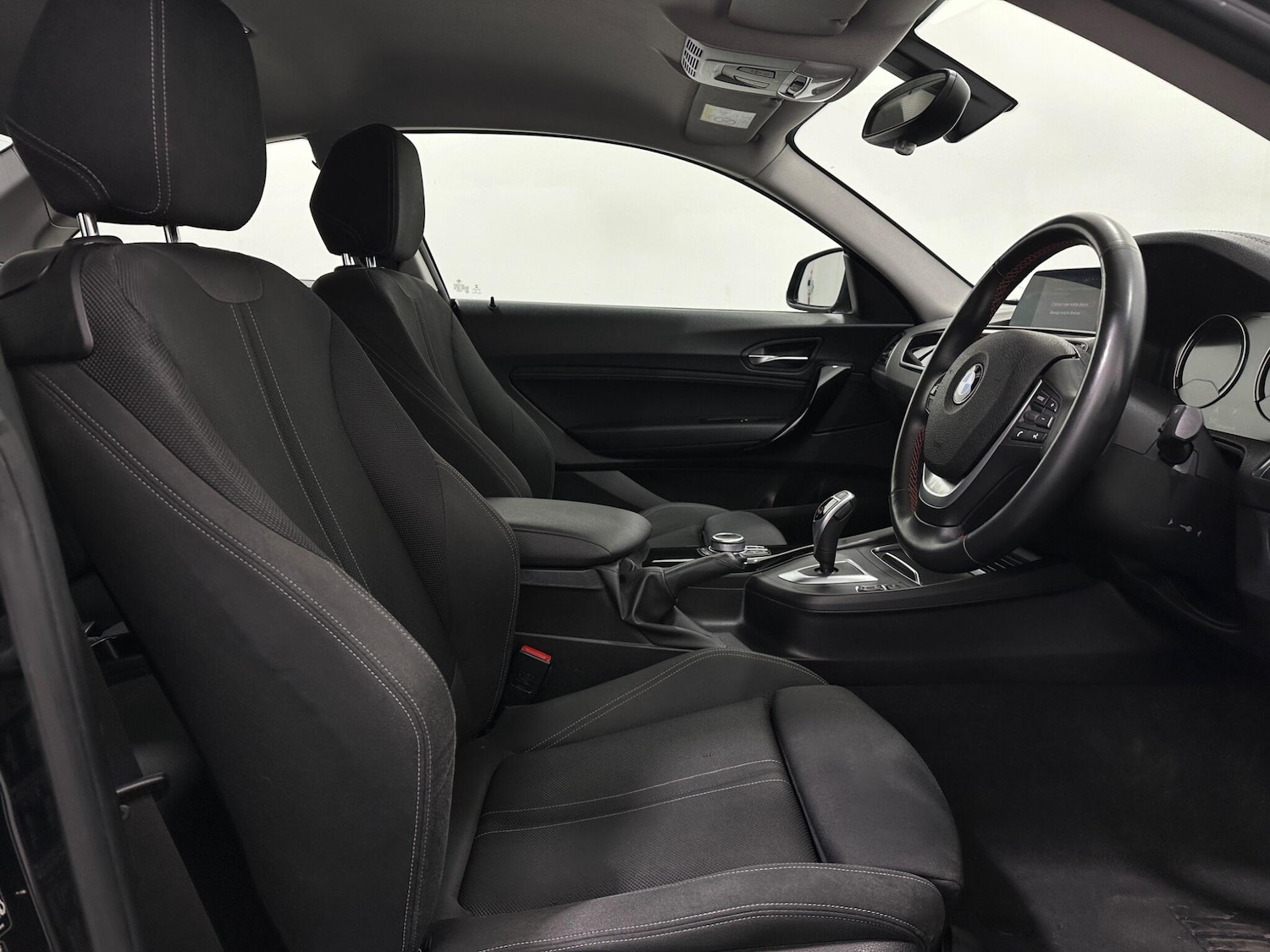 Used BMW 2 Series 2020 for sale - 78204619: Photo 30