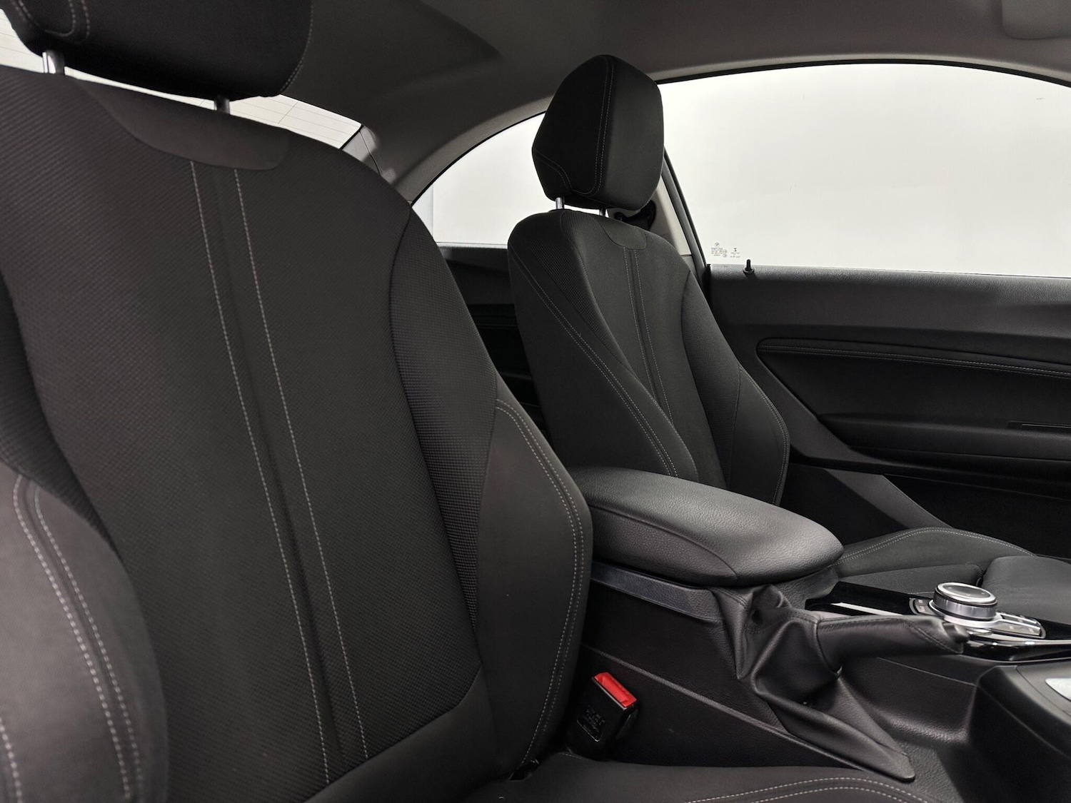 Used BMW 2 Series 2020 for sale - 78204619: Photo 31