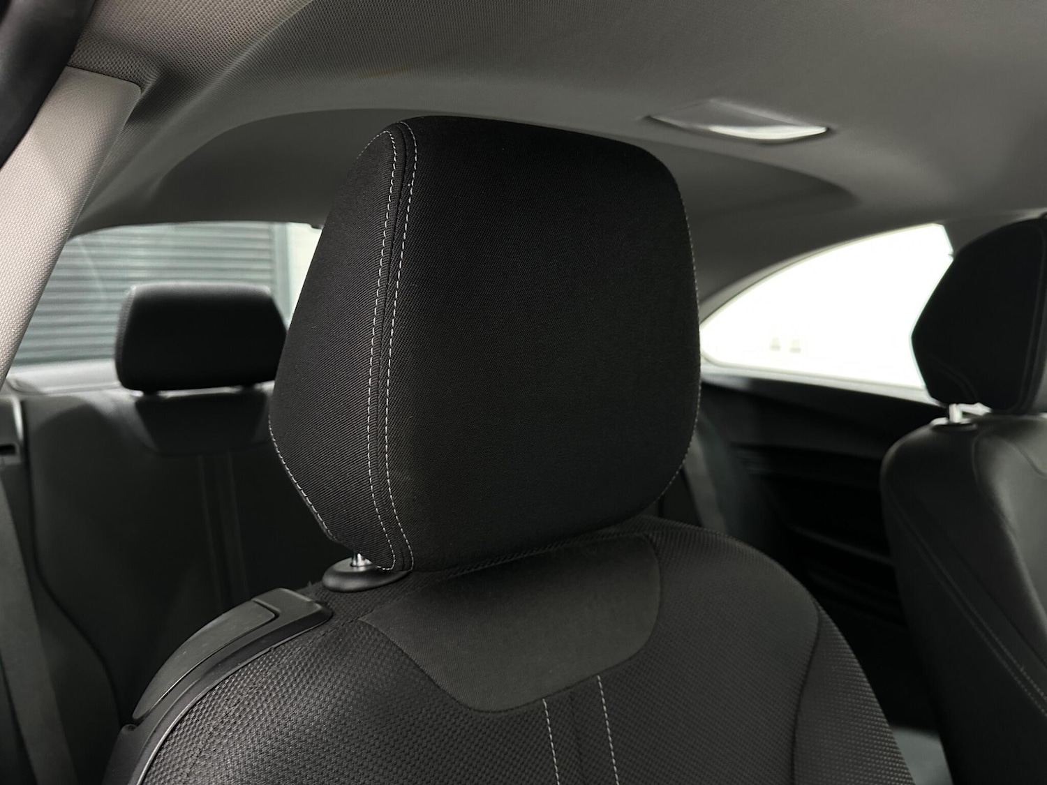 Used BMW 2 Series 2020 for sale - 78204619: Photo 32