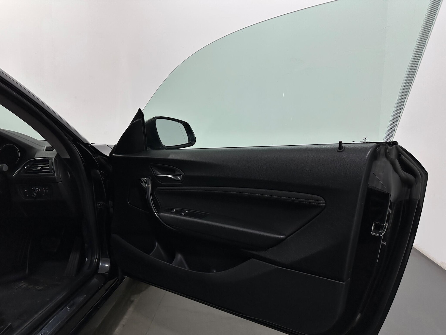 Used BMW 2 Series 2020 for sale - 78204619: Photo 33