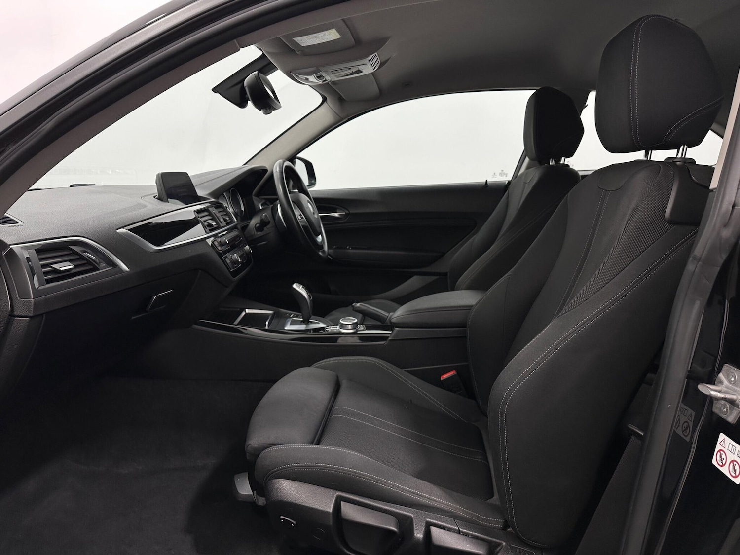 Used BMW 2 Series 2020 for sale - 78204619: Photo 34