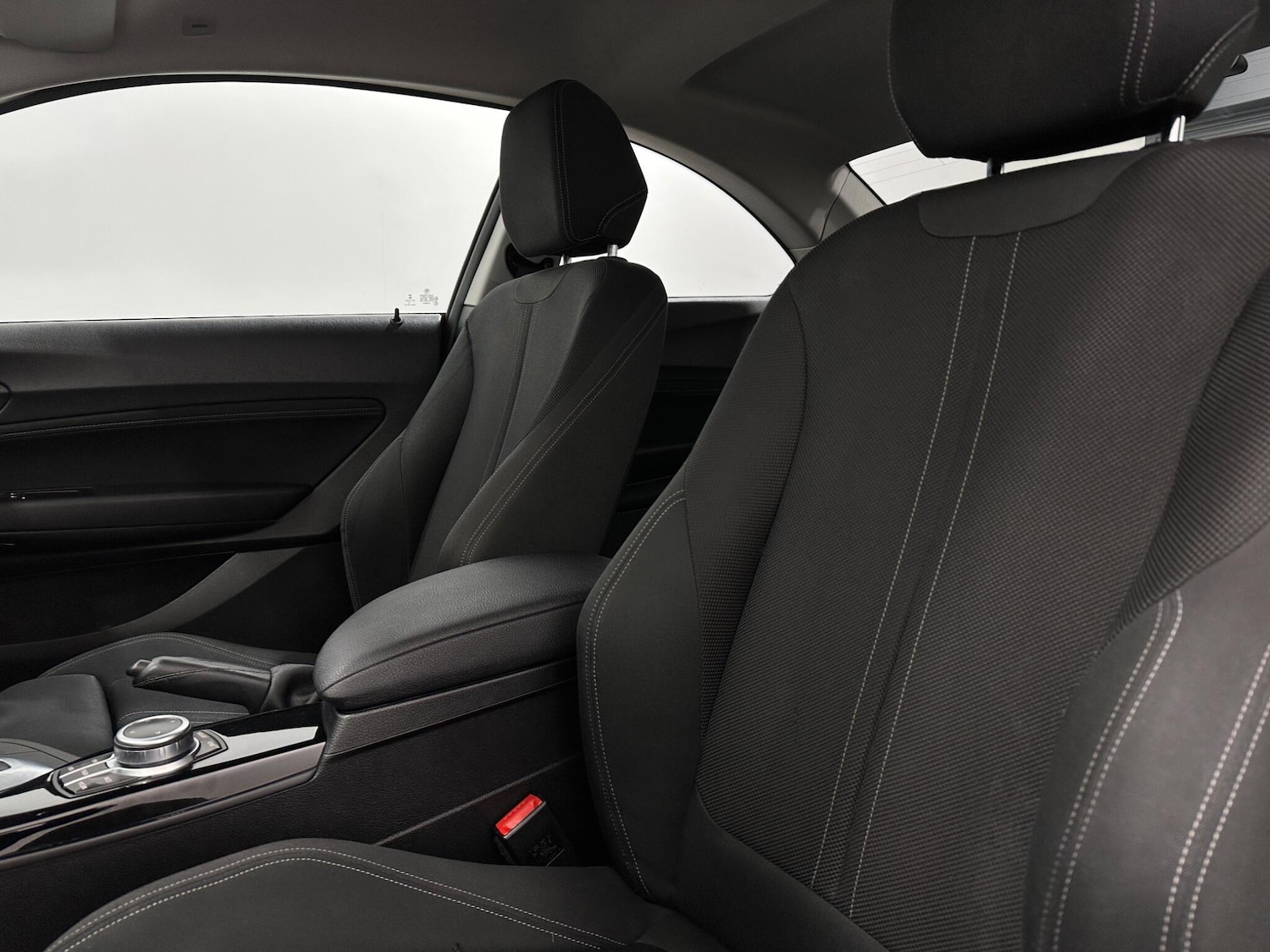 Used BMW 2 Series 2020 for sale - 78204619: Photo 35