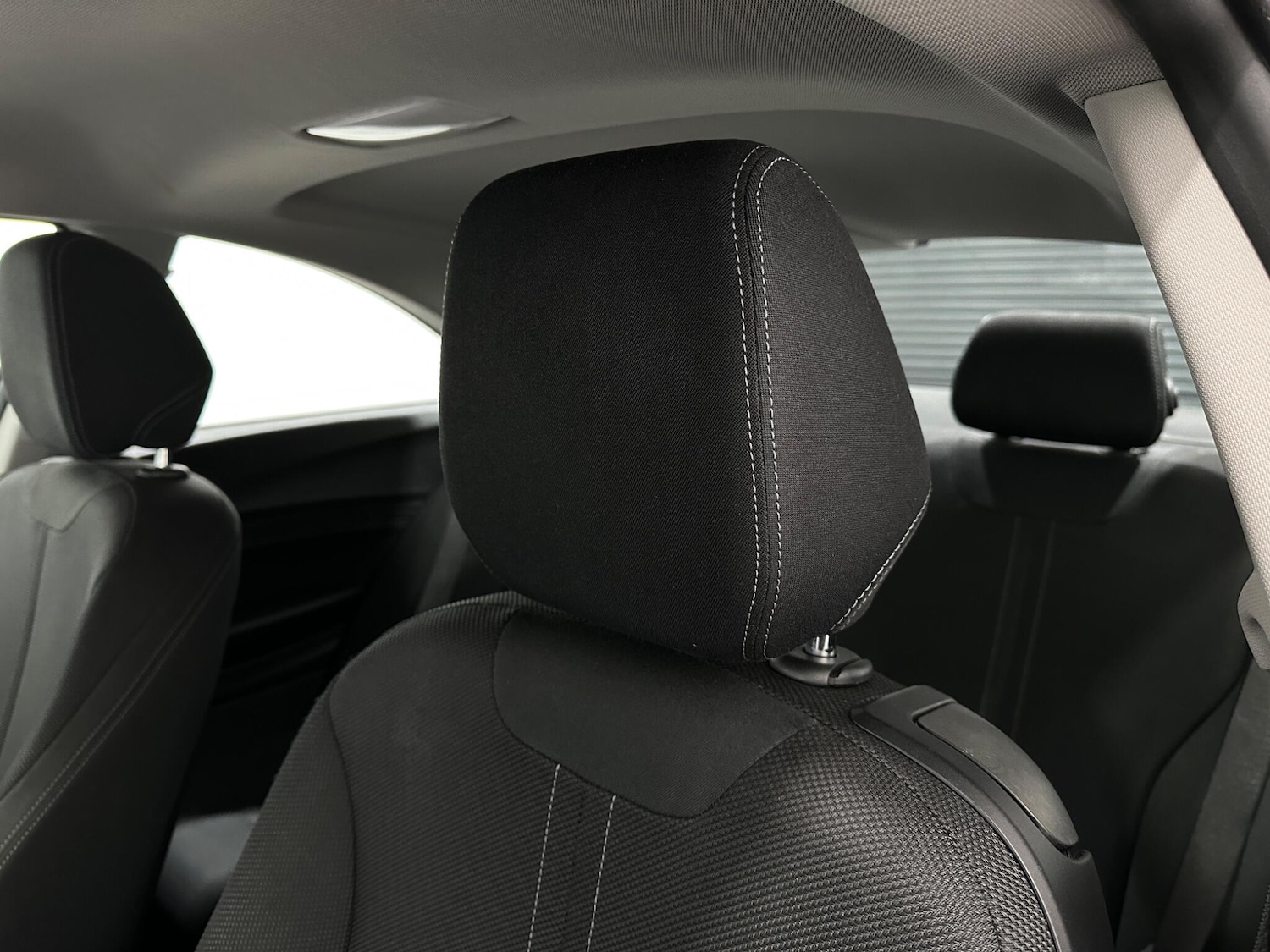 Used BMW 2 Series 2020 for sale - 78204619: Photo 36