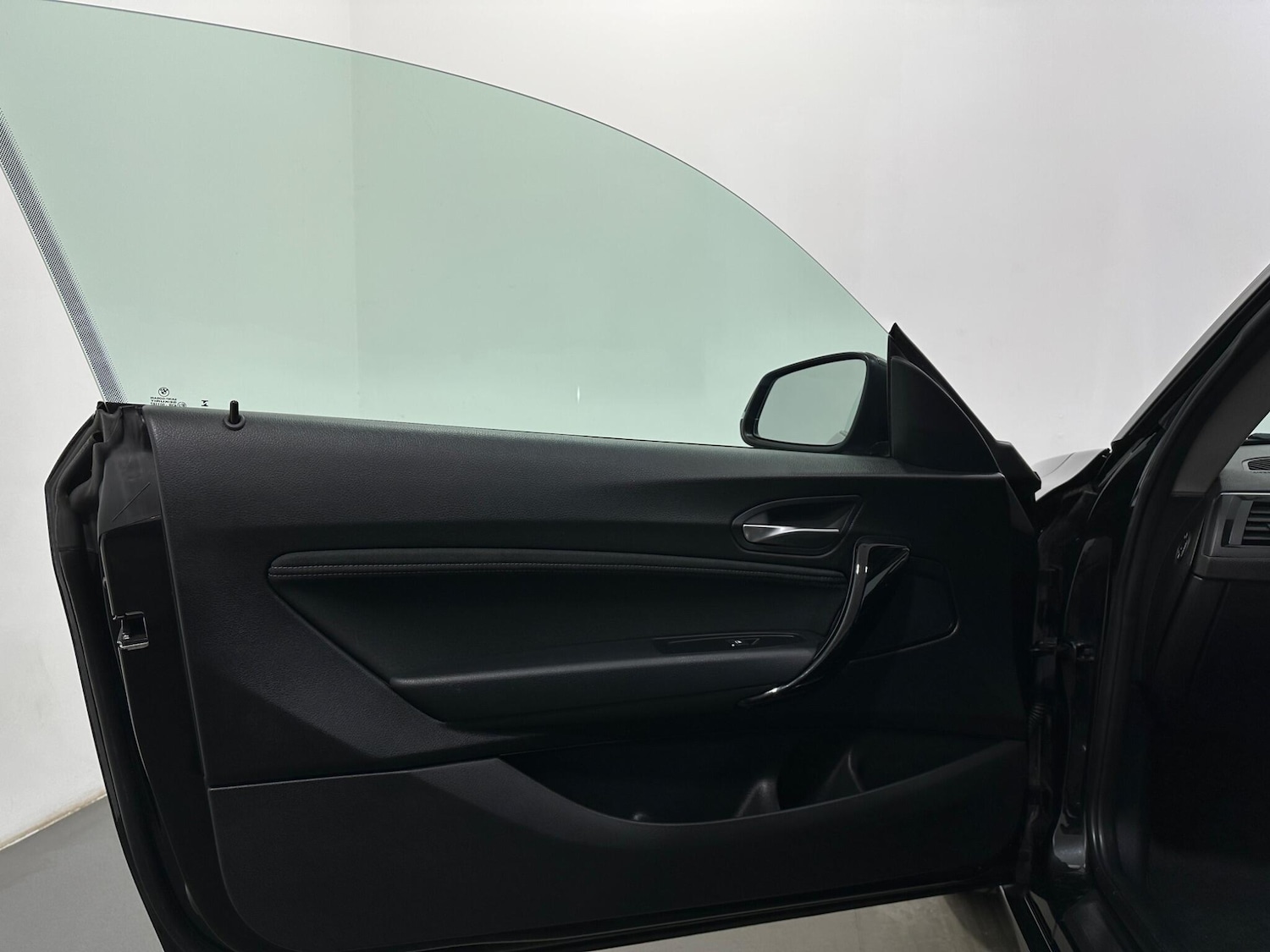 Used BMW 2 Series 2020 for sale - 78204619: Photo 37