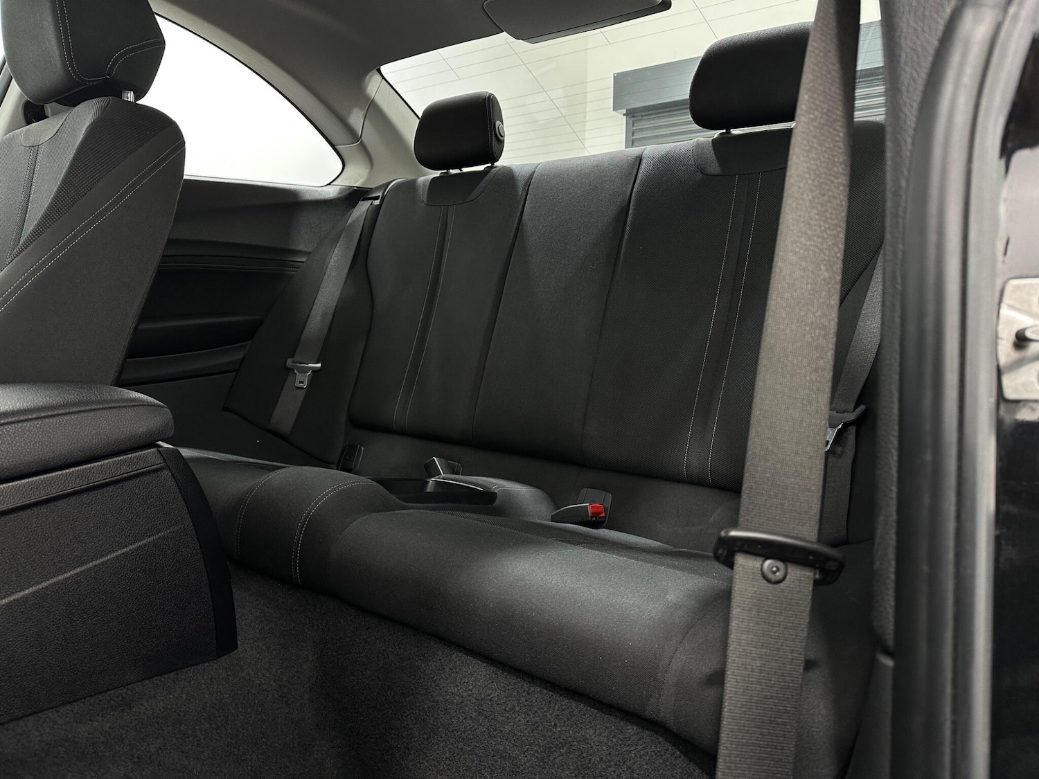 Used BMW 2 Series 2020 for sale - 78204619: Photo 38