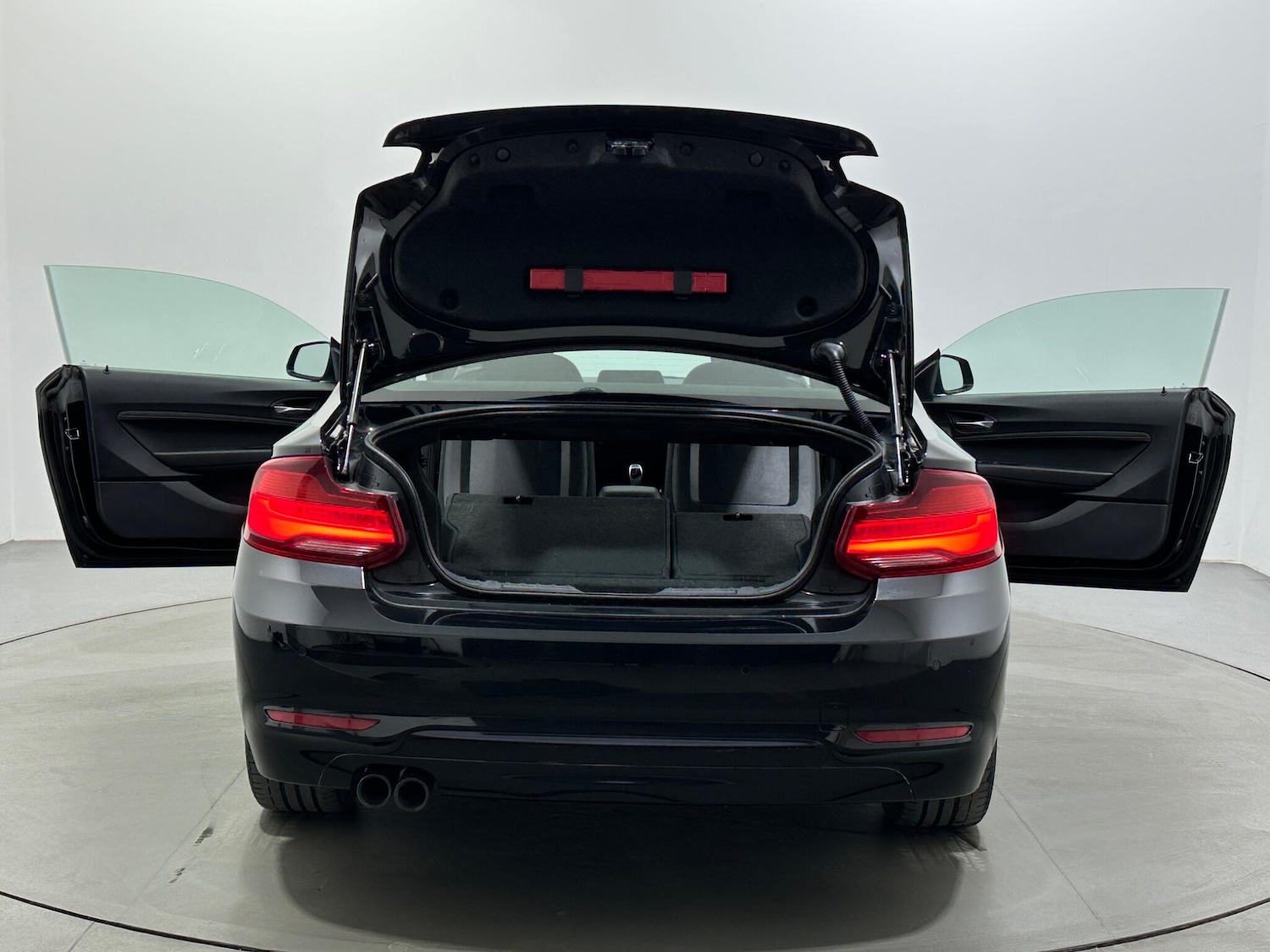 Used BMW 2 Series 2020 for sale - 78204619: Photo 40