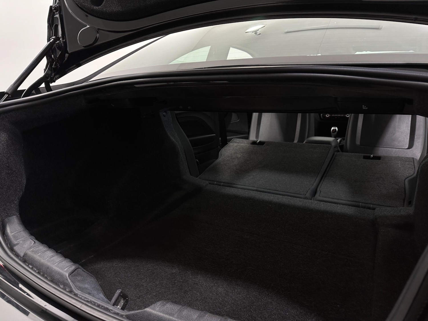 Used BMW 2 Series 2020 for sale - 78204619: Photo 41