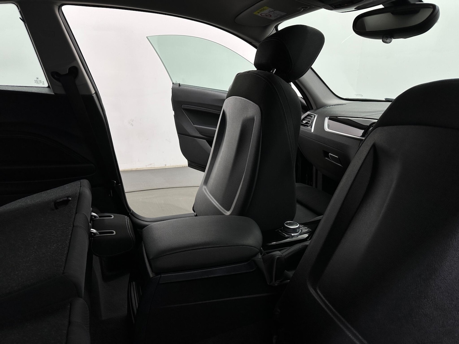 Used BMW 2 Series 2020 for sale - 78204619: Photo 42