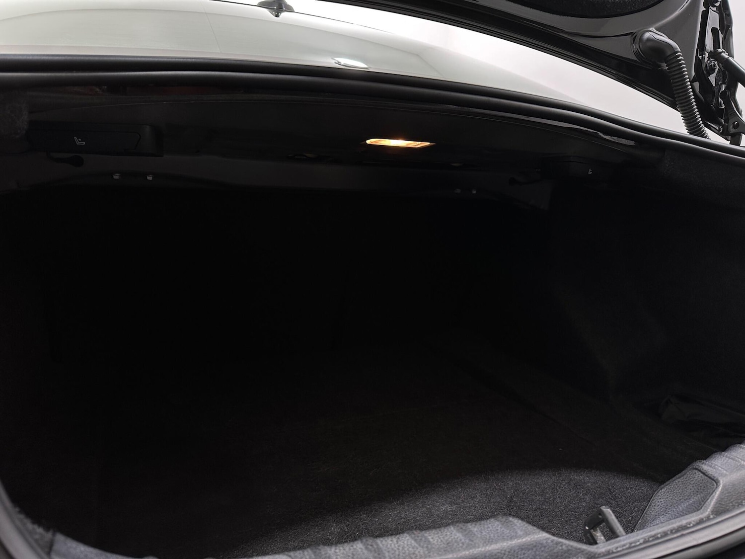 Used BMW 2 Series 2020 for sale - 78204619: Photo 43