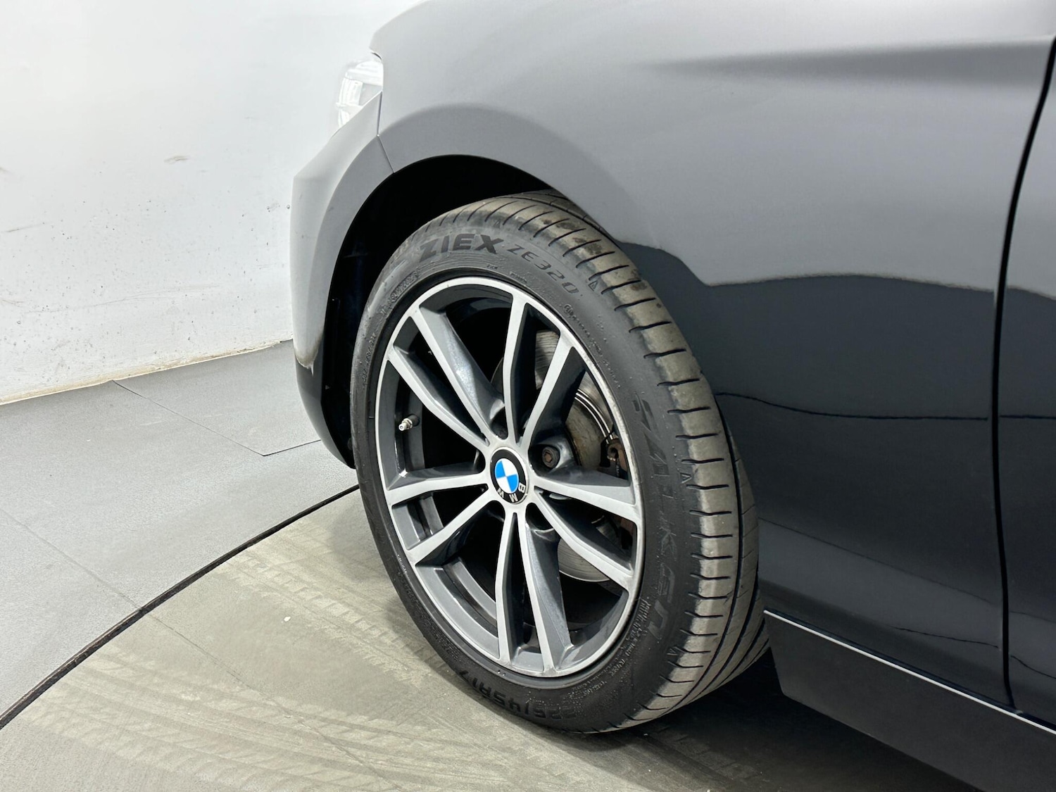 Used BMW 2 Series 2020 for sale - 78204619: Photo 46