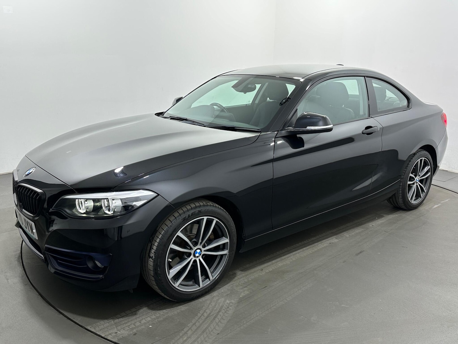 Used BMW 2 Series 2020 for sale - 78204619: Photo 49