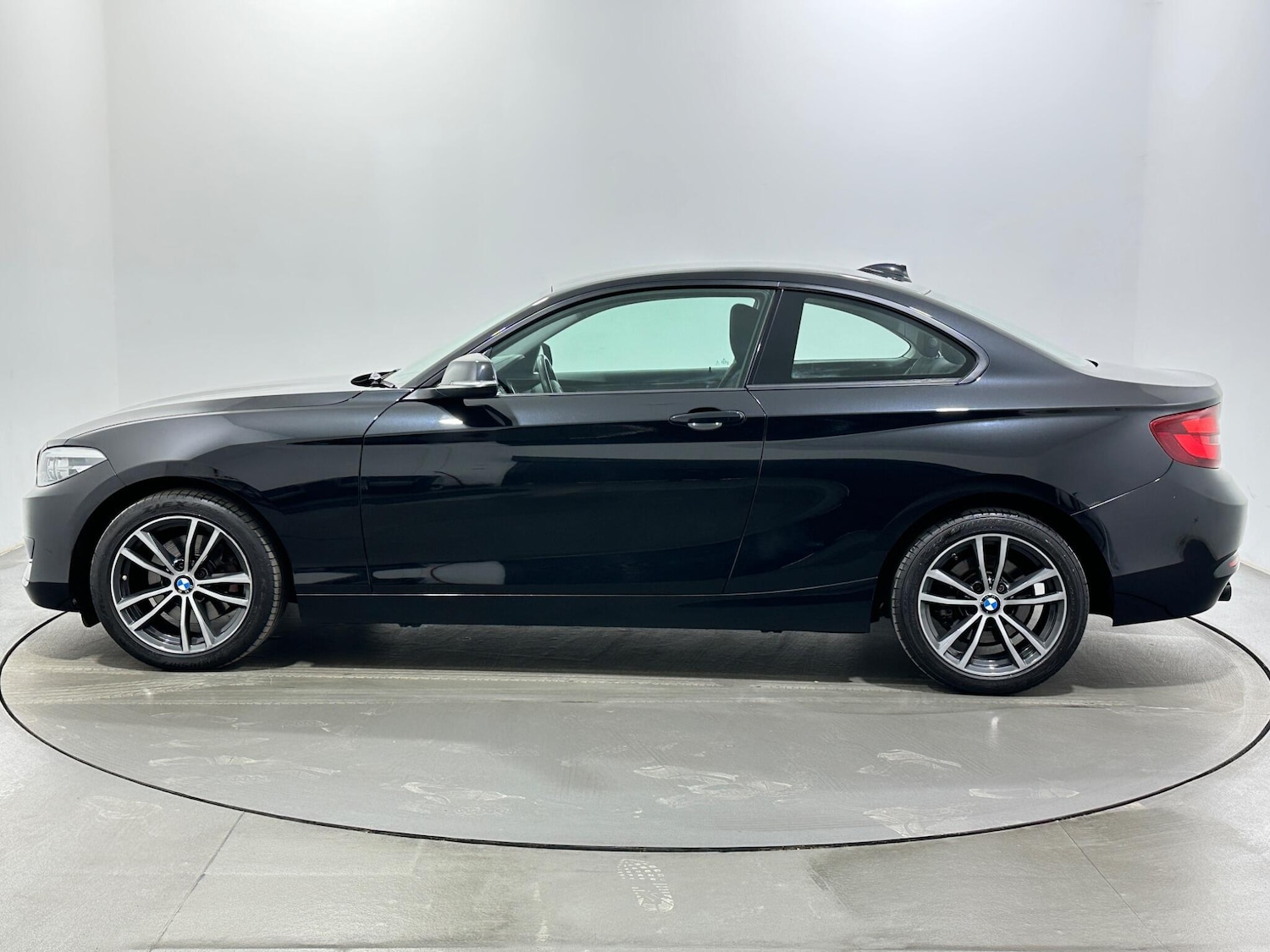Used BMW 2 Series 2020 for sale - 78204619: Photo 5