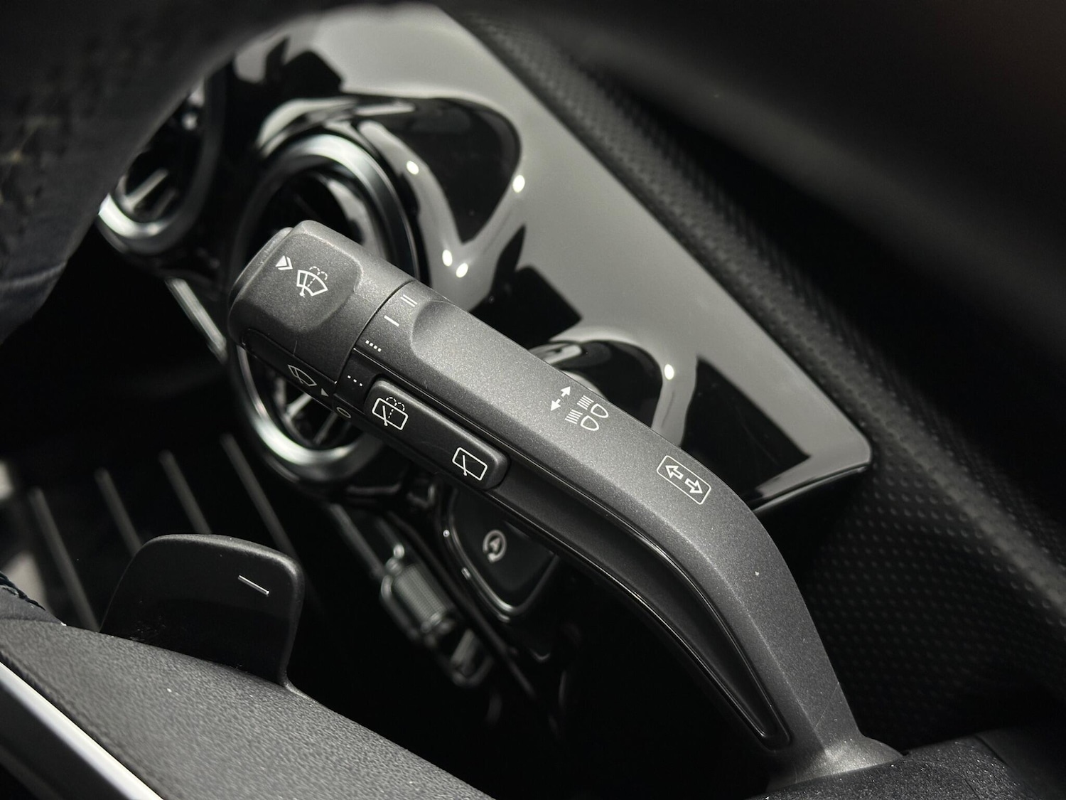 Used Mercedes-Benz A-Class 2018 for sale - 76878512: Photo 13