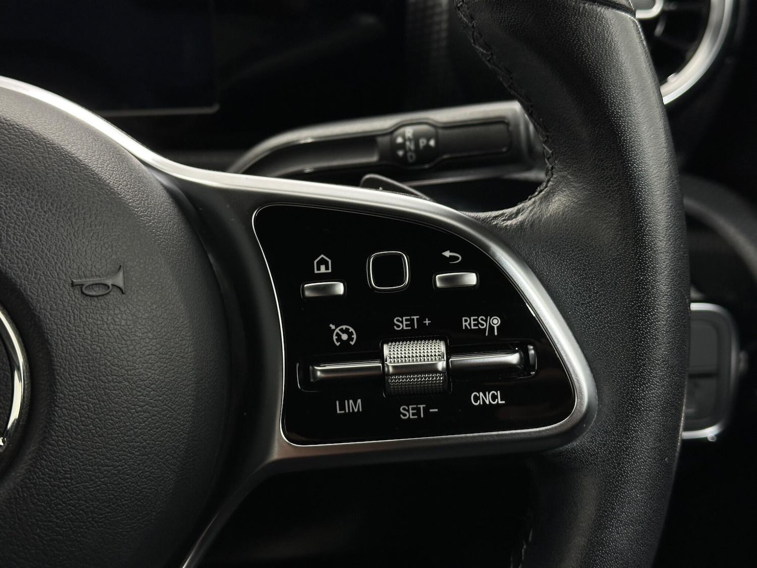 Used Mercedes-Benz A-Class 2018 for sale - 76878512: Photo 15