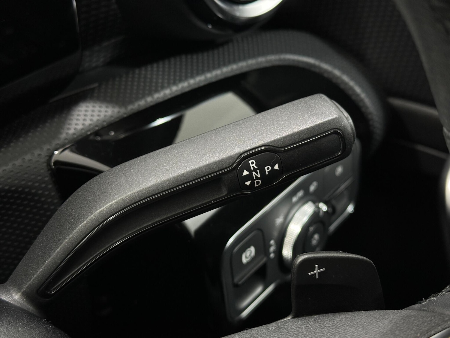 Used Mercedes-Benz A-Class 2018 for sale - 76878512: Photo 16