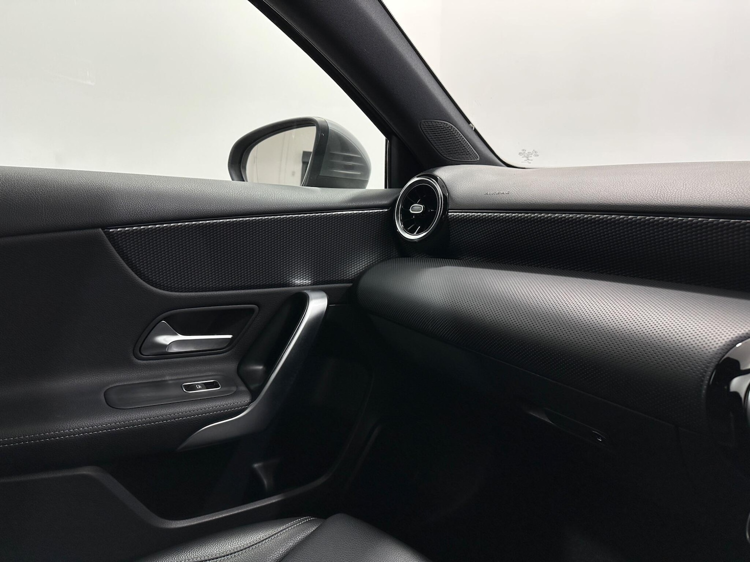 Used Mercedes-Benz A-Class 2018 for sale - 76878512: Photo 26