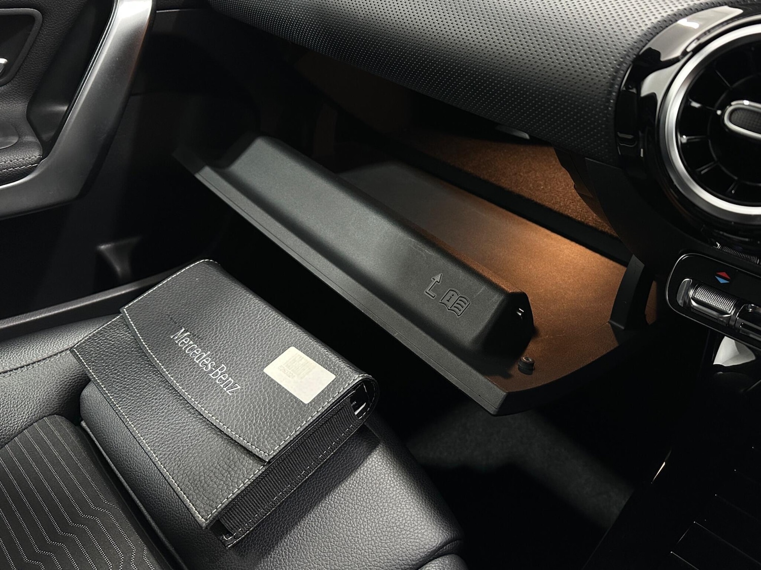 Used Mercedes-Benz A-Class 2018 for sale - 76878512: Photo 27