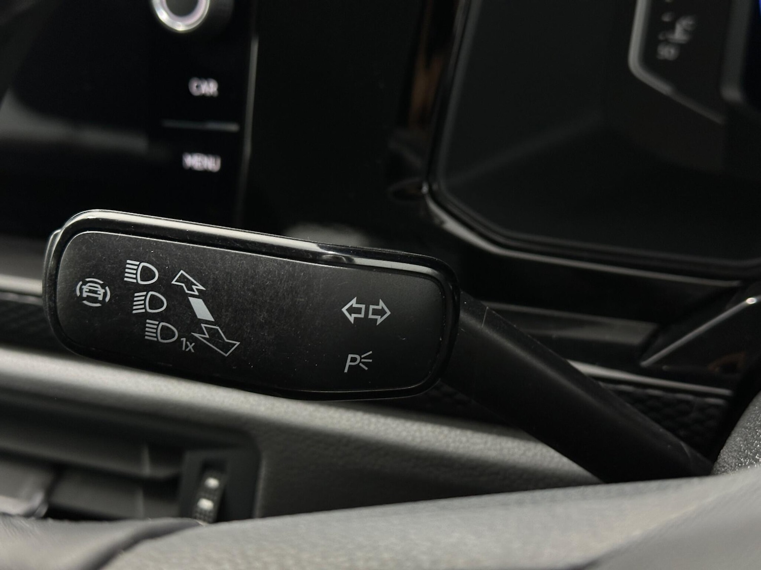 Used Volkswagen Polo 2022 for sale - 76878513: Photo 12