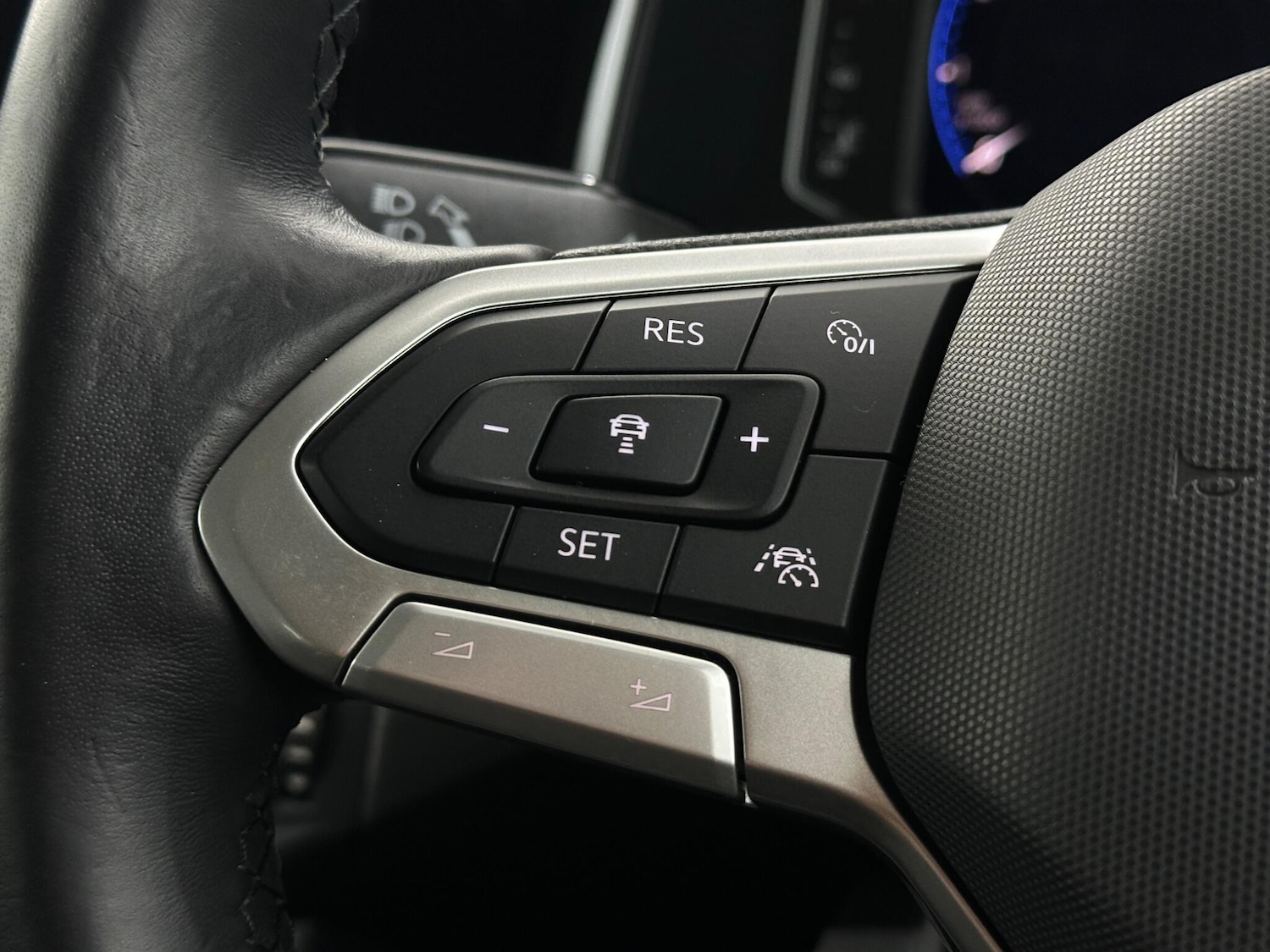 Used Volkswagen Polo 2022 for sale - 76878513: Photo 13