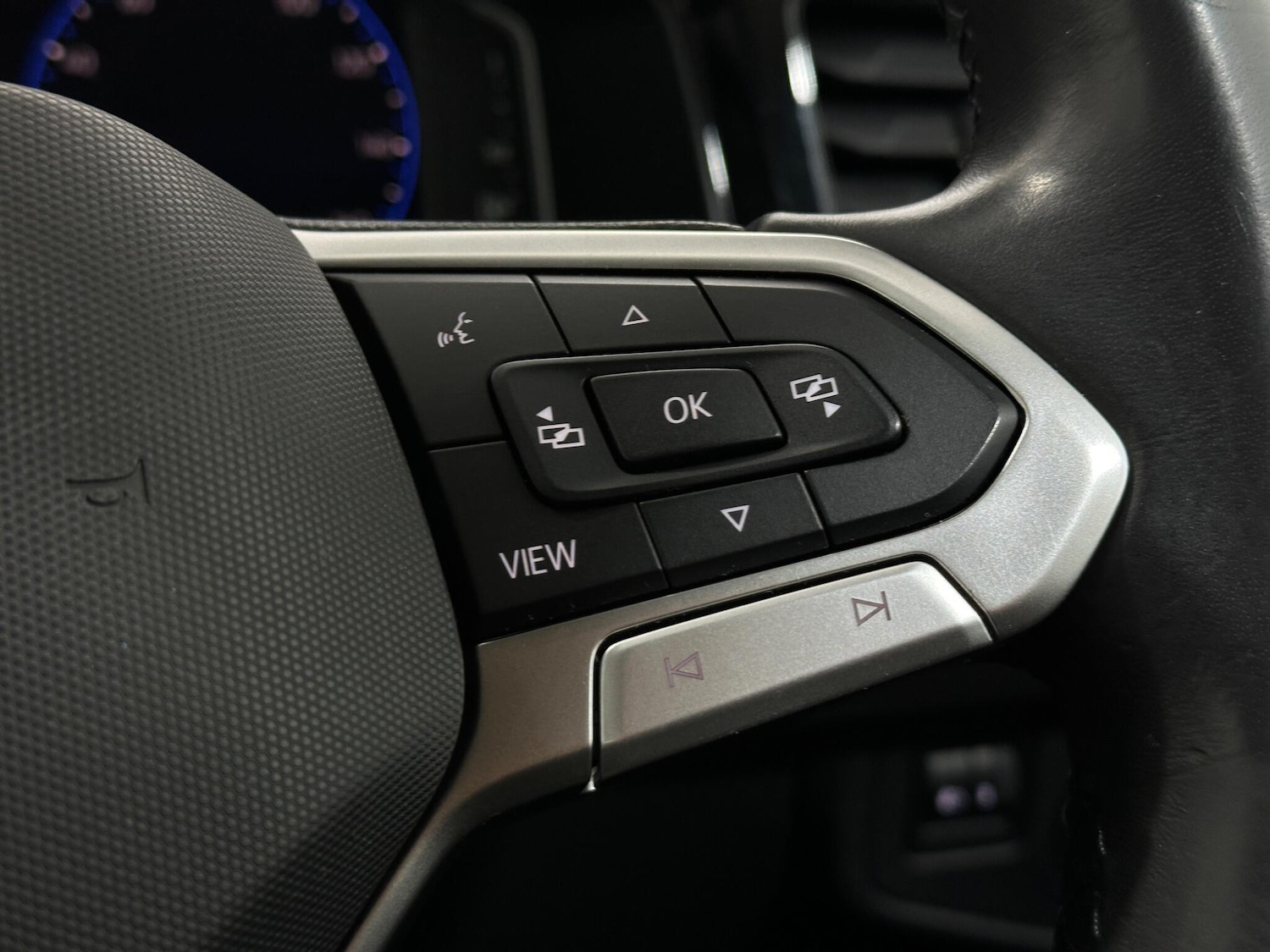 Used Volkswagen Polo 2022 for sale - 76878513: Photo 14