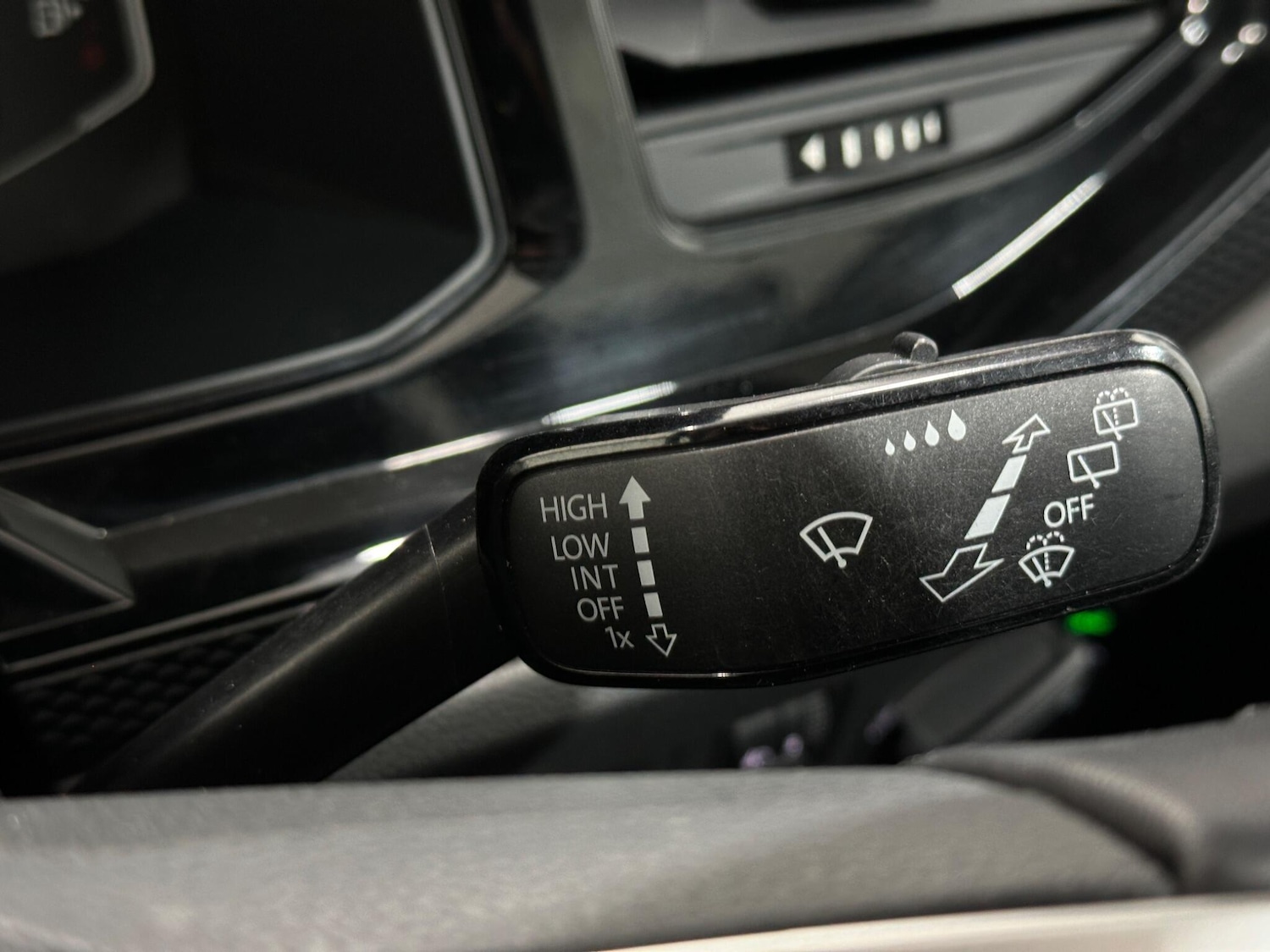 Used Volkswagen Polo 2022 for sale - 76878513: Photo 15