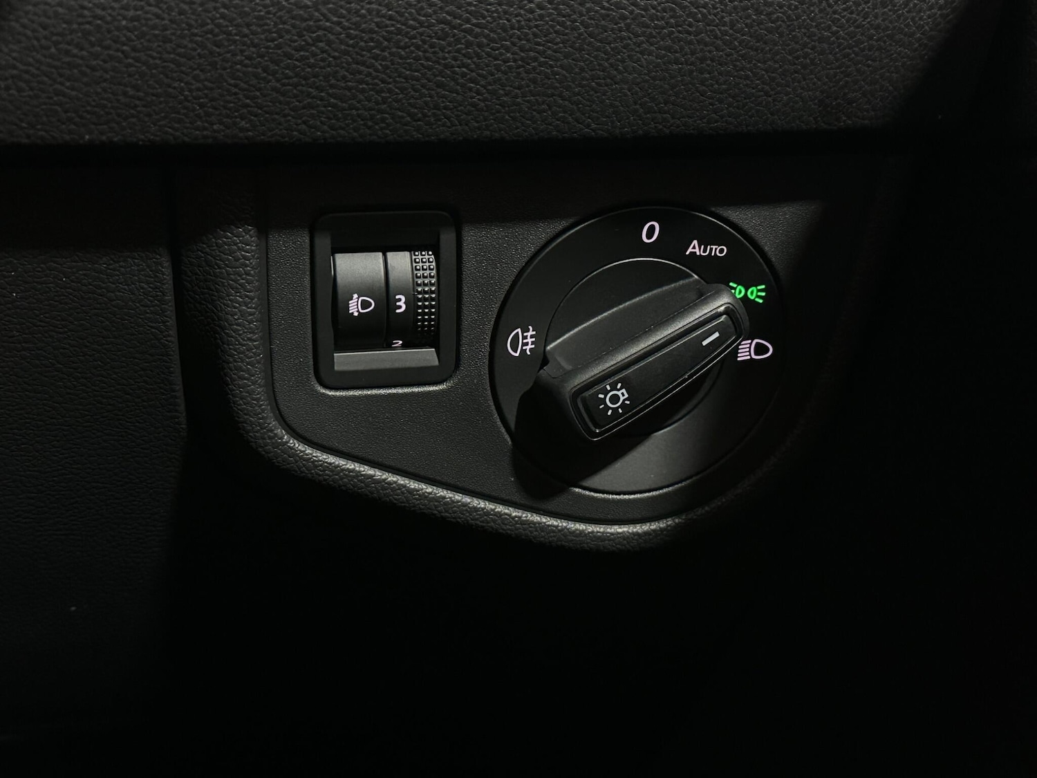 Used Volkswagen Polo 2022 for sale - 76878513: Photo 16