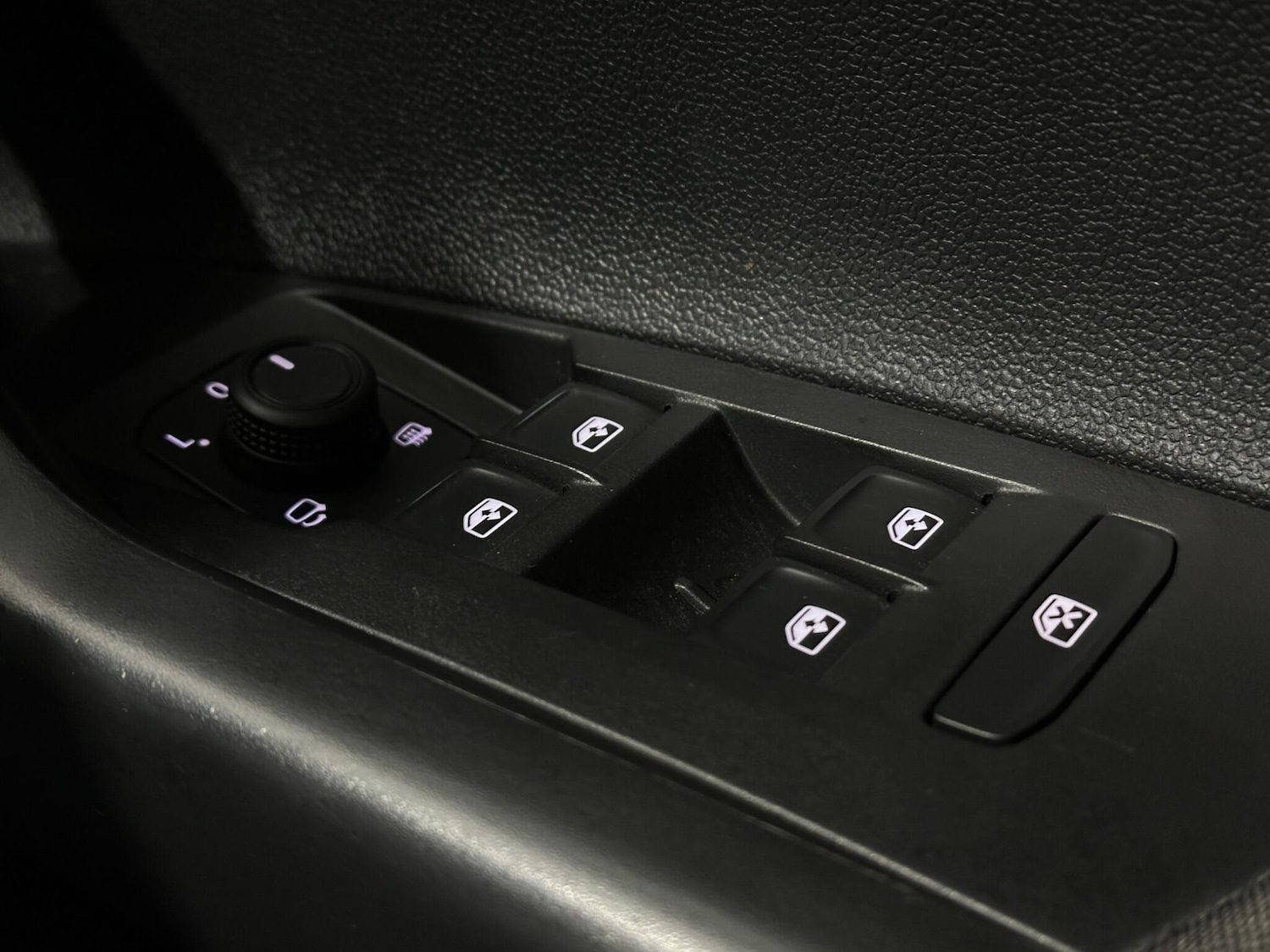 Used Volkswagen Polo 2022 for sale - 76878513: Photo 17