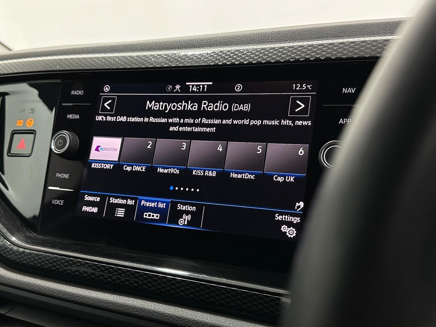 Used Volkswagen Polo 2022 for sale - 76878513: Photo 22