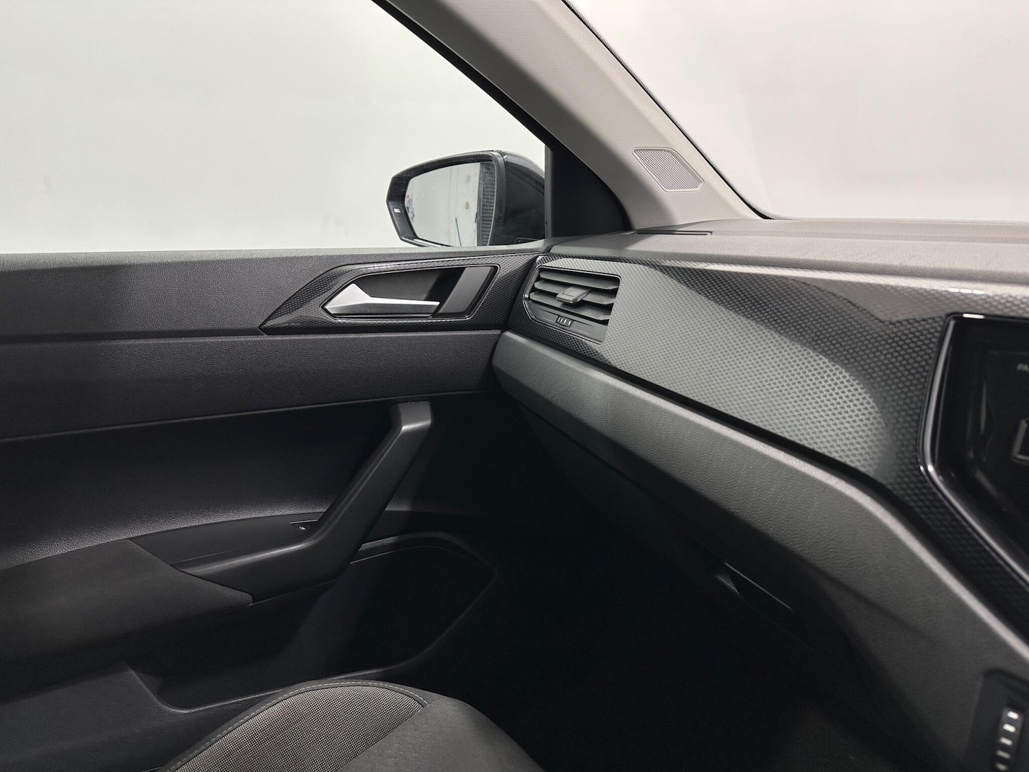 Used Volkswagen Polo 2022 for sale - 76878513: Photo 23