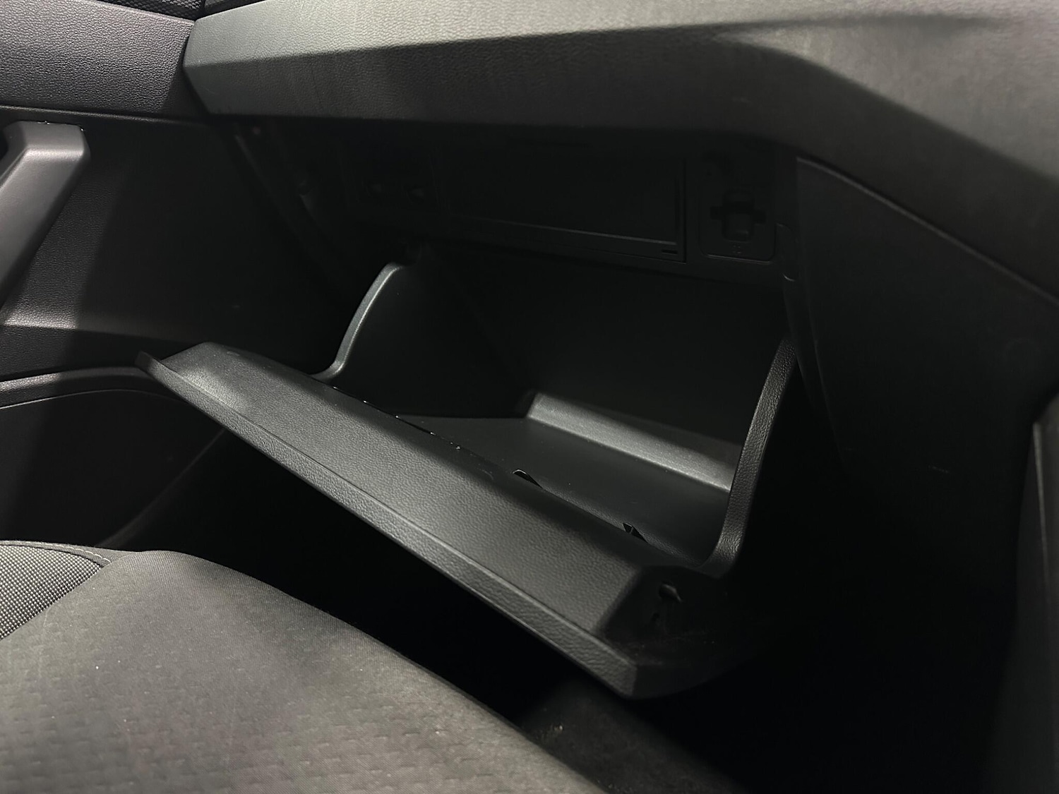 Used Volkswagen Polo 2022 for sale - 76878513: Photo 24