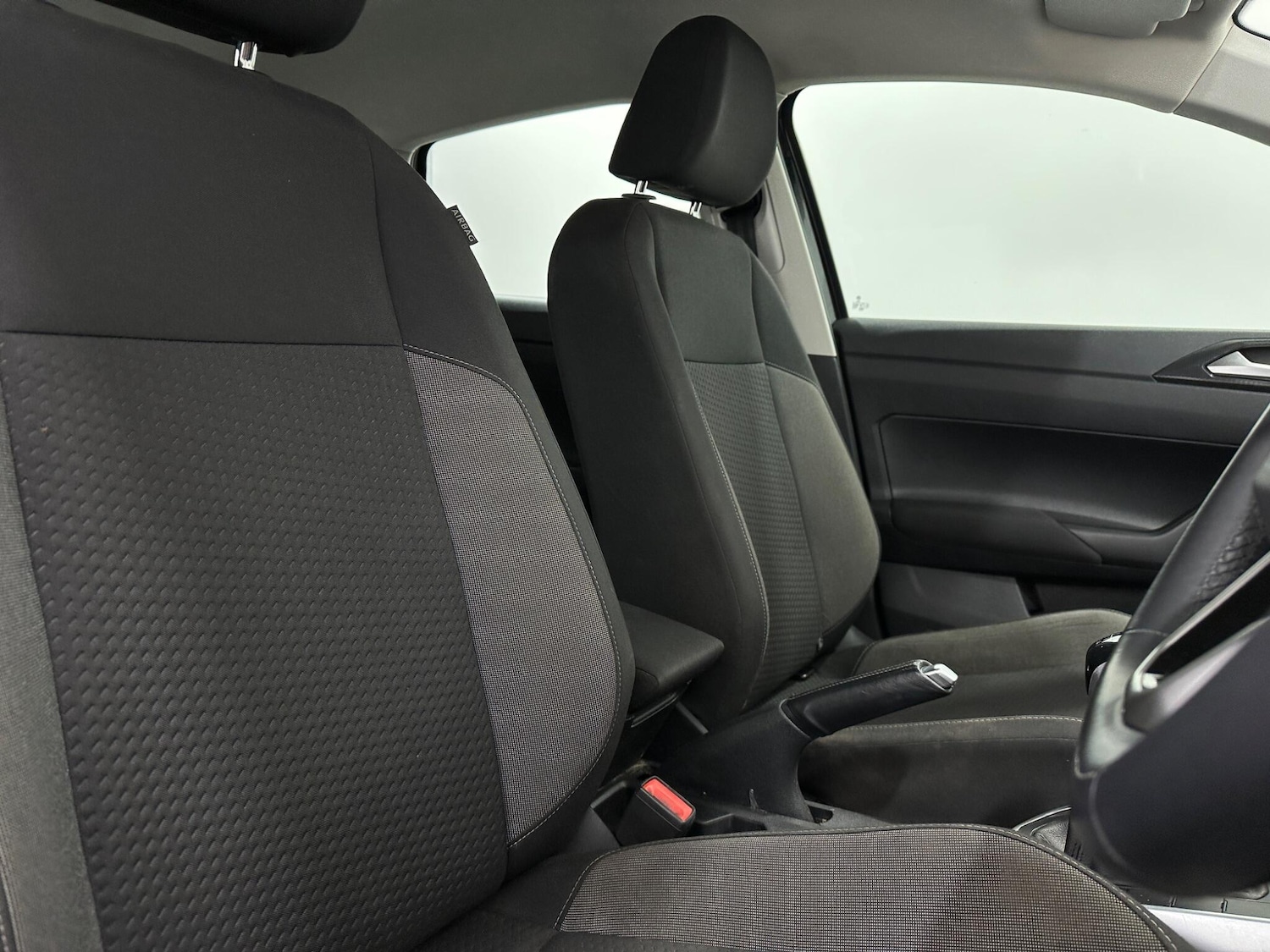 Used Volkswagen Polo 2022 for sale - 76878513: Photo 27