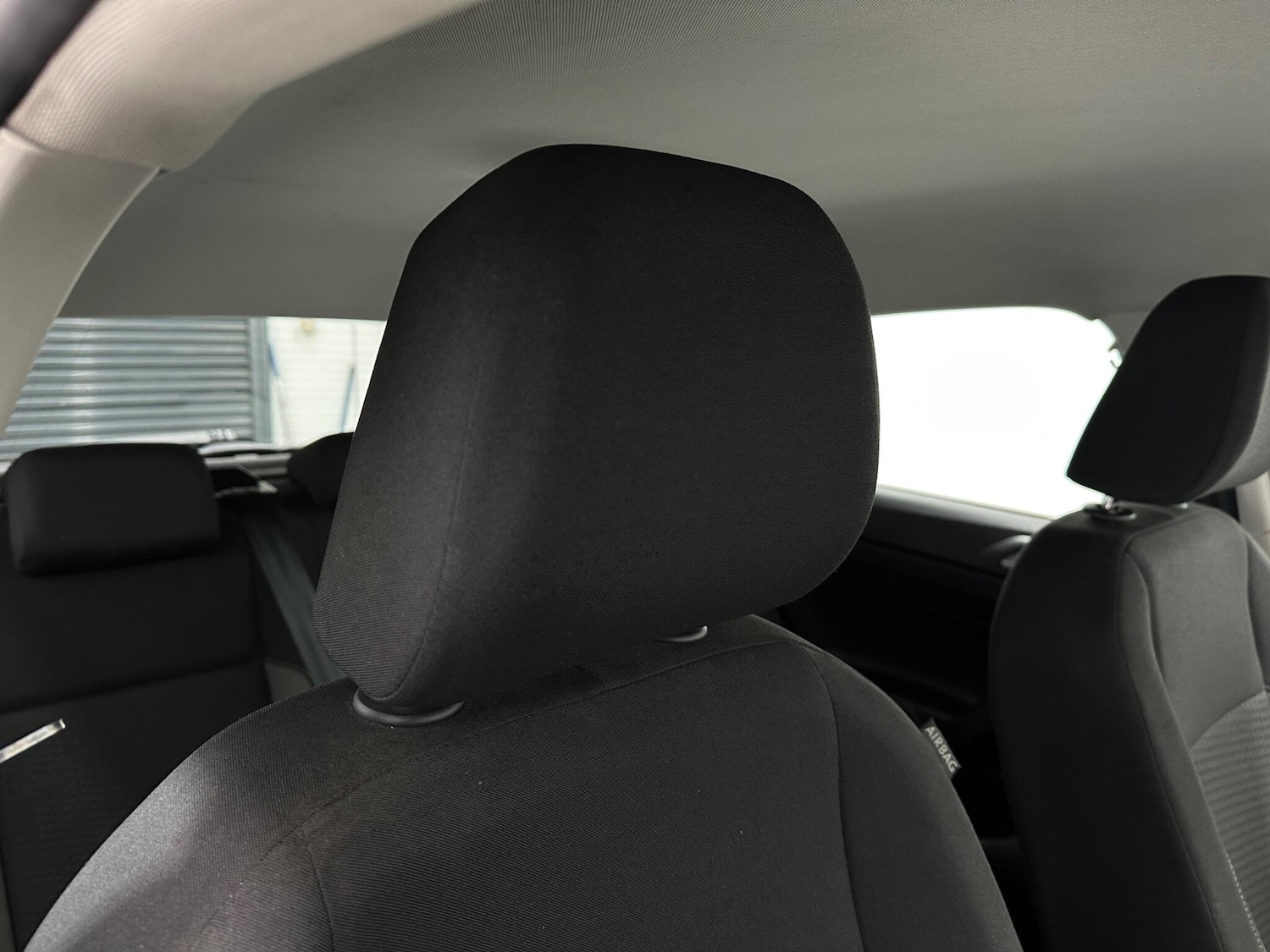 Used Volkswagen Polo 2022 for sale - 76878513: Photo 28