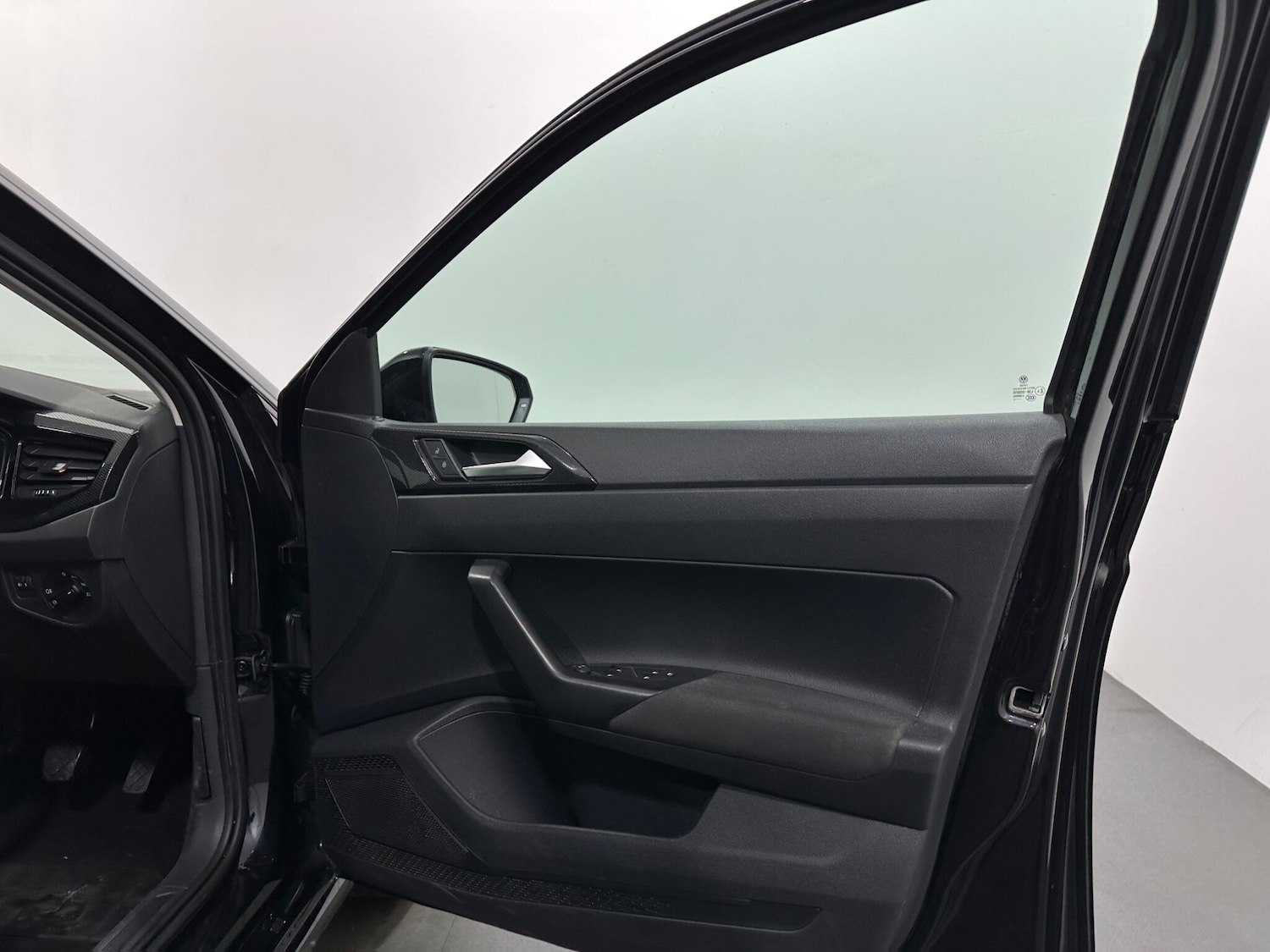 Used Volkswagen Polo 2022 for sale - 76878513: Photo 29